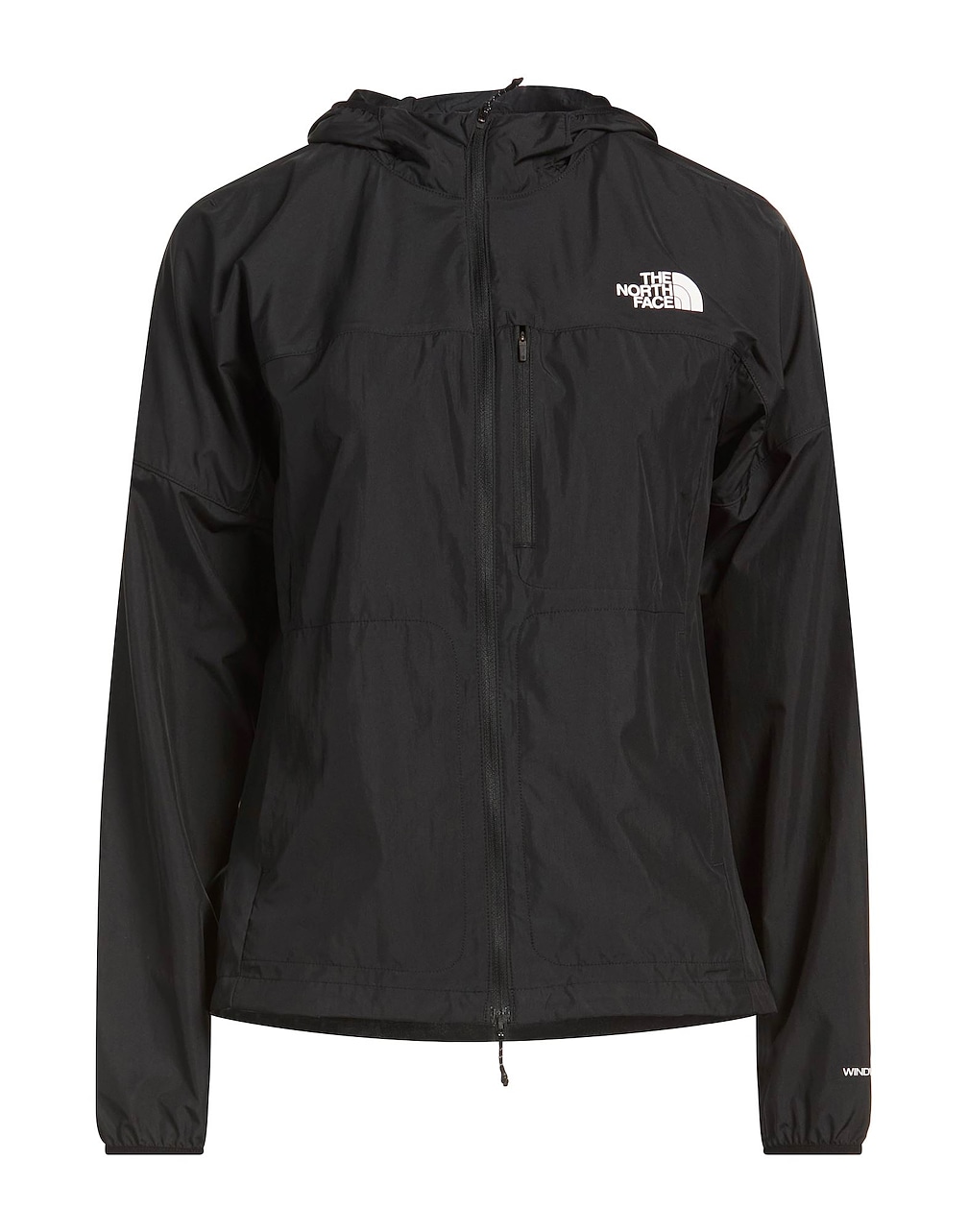 THE NORTH FACE - Giacche & Giubbotti
