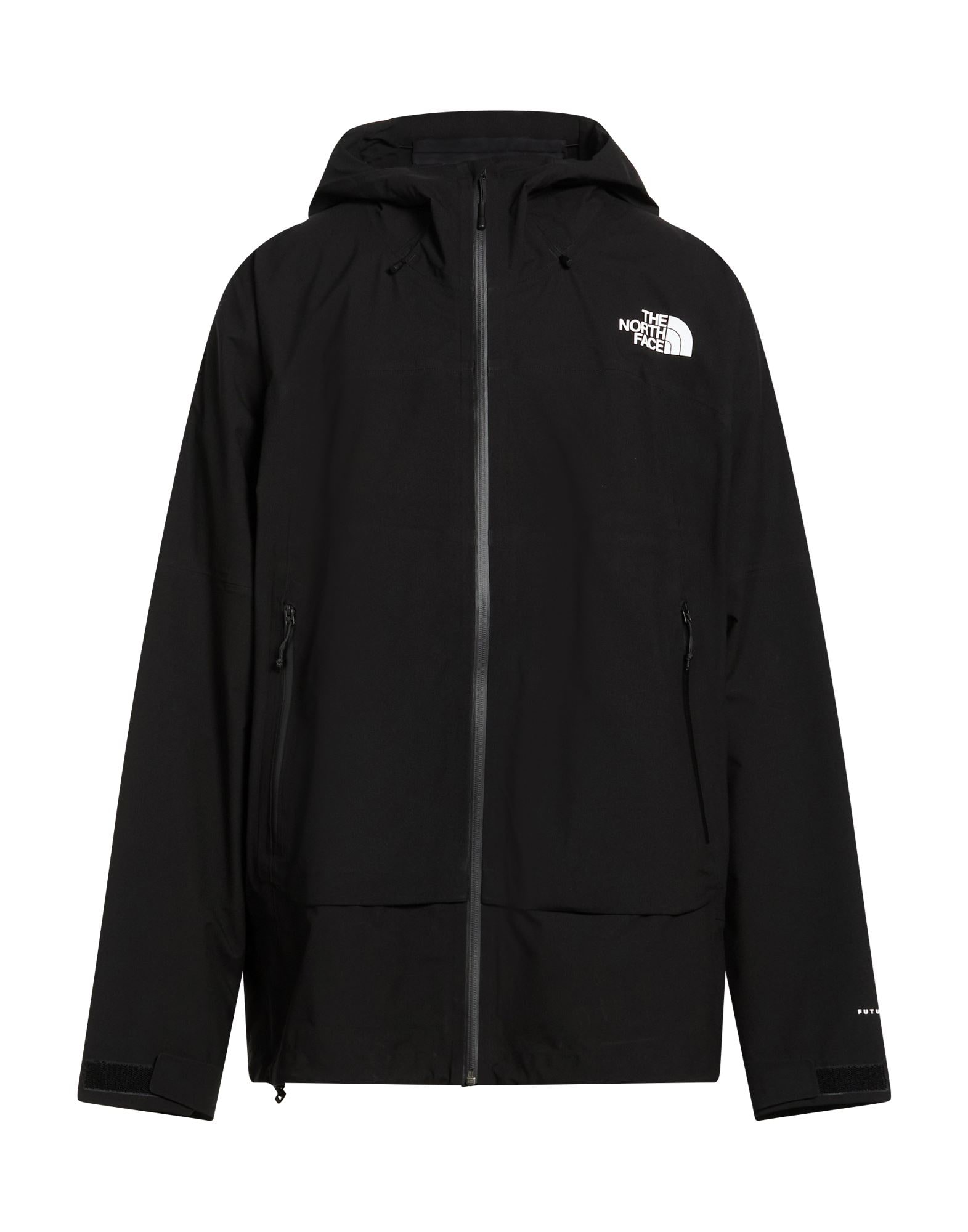 THE NORTH FACE - Jackets