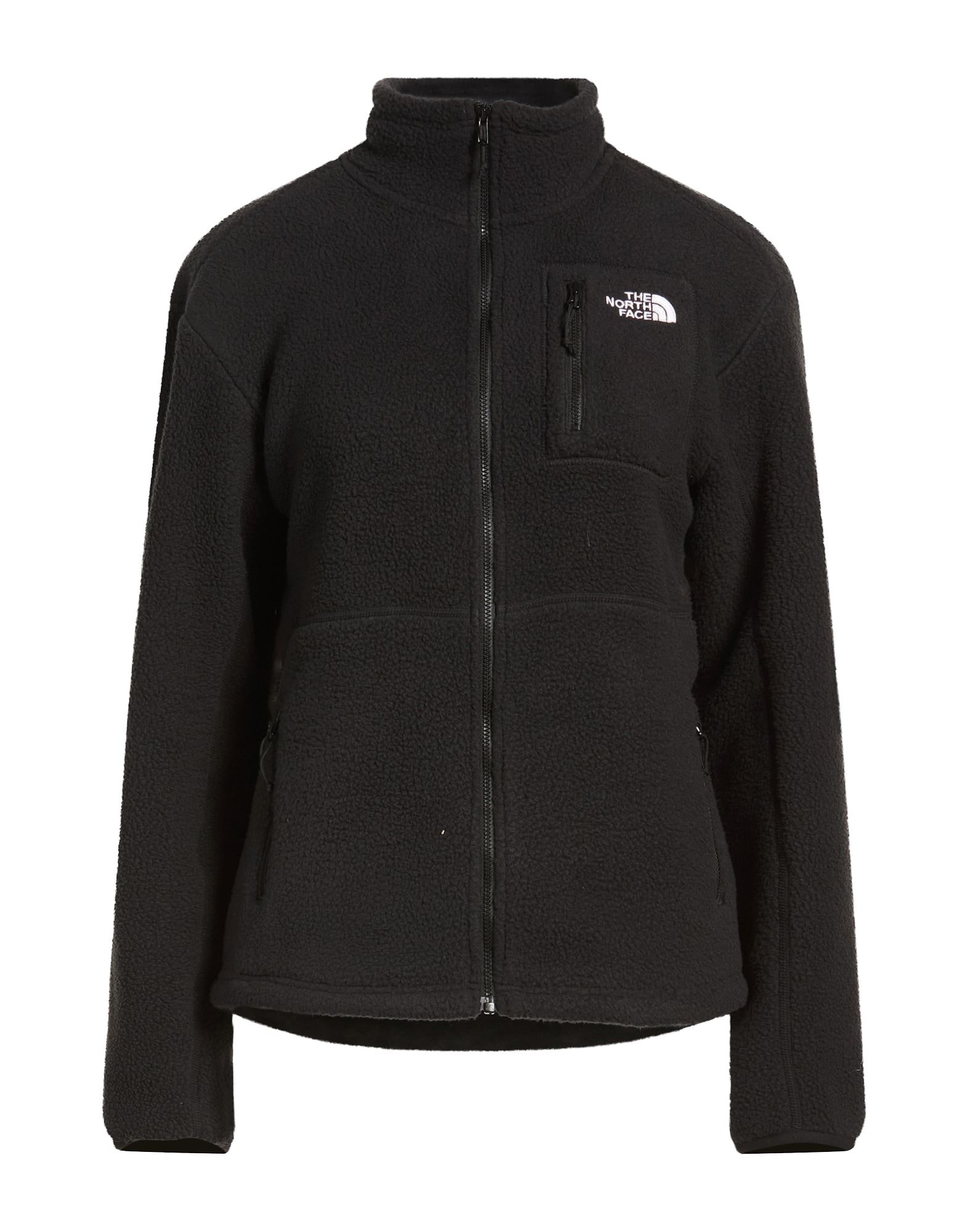 THE NORTH FACE - Sweatshirts