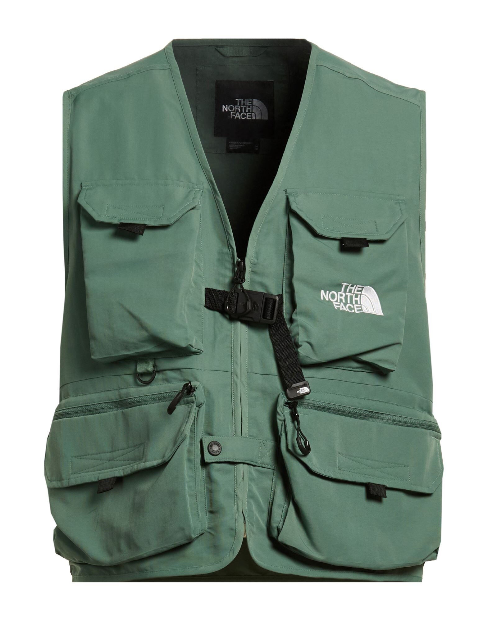 THE NORTH FACE - Vestes sans manches