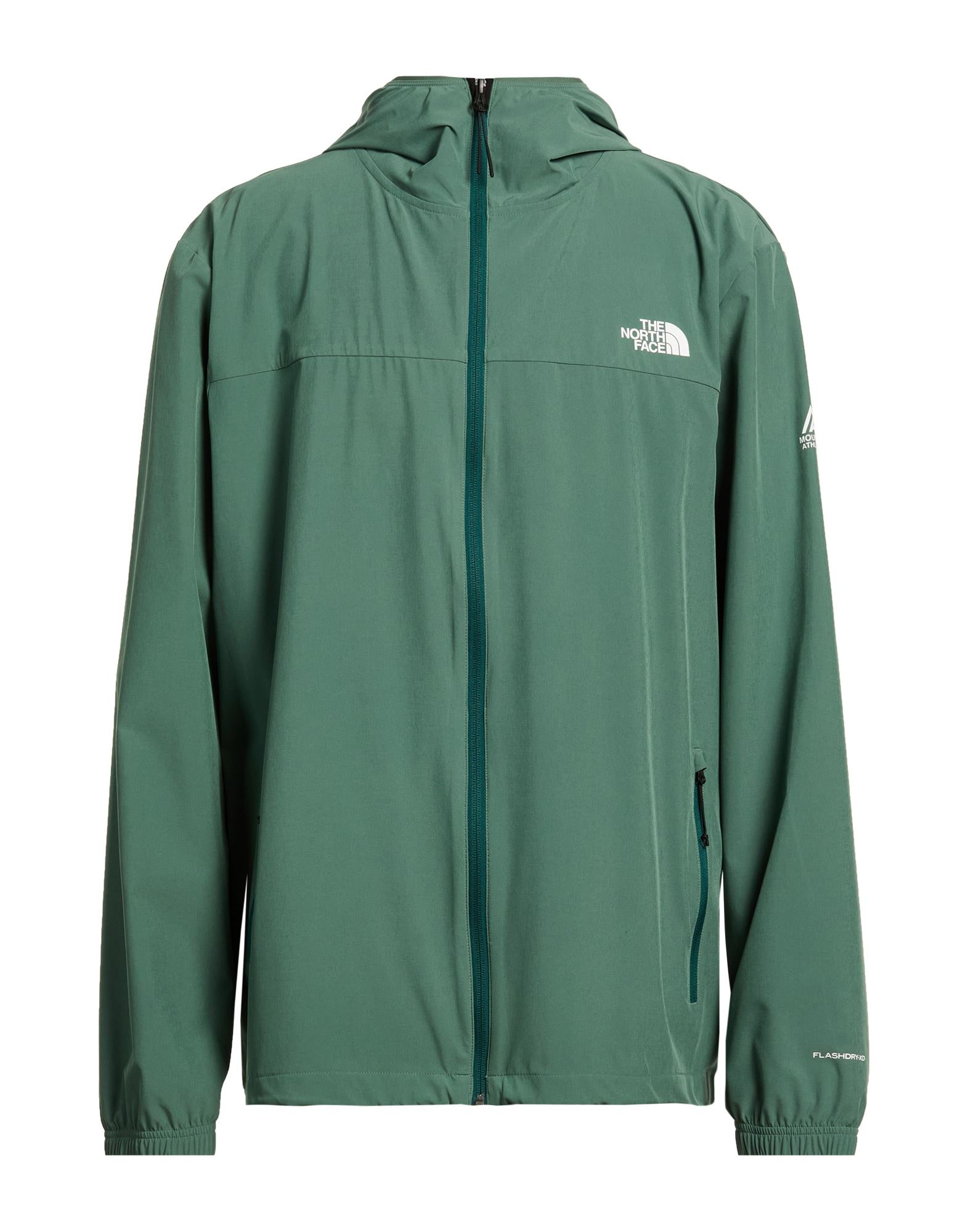 THE NORTH FACE - Jacken und Anoraks