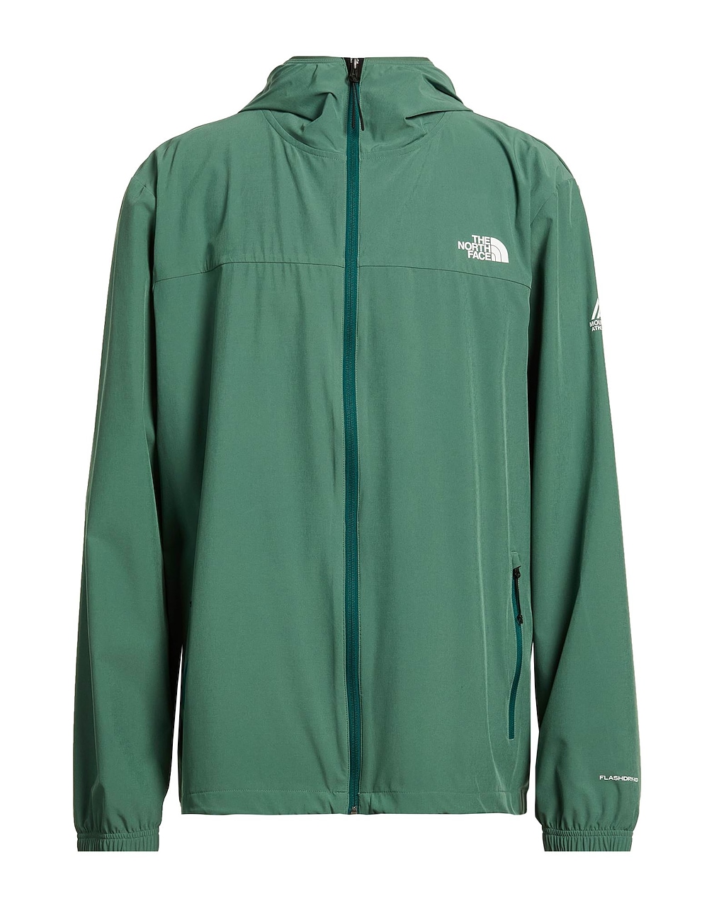 THE NORTH FACE - Jacken und Anoraks