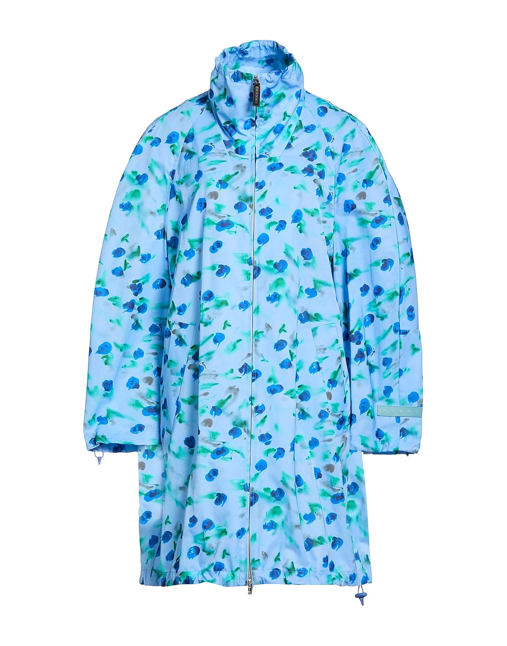 MARNI - Jacken, Mäntel & Trenchcoats