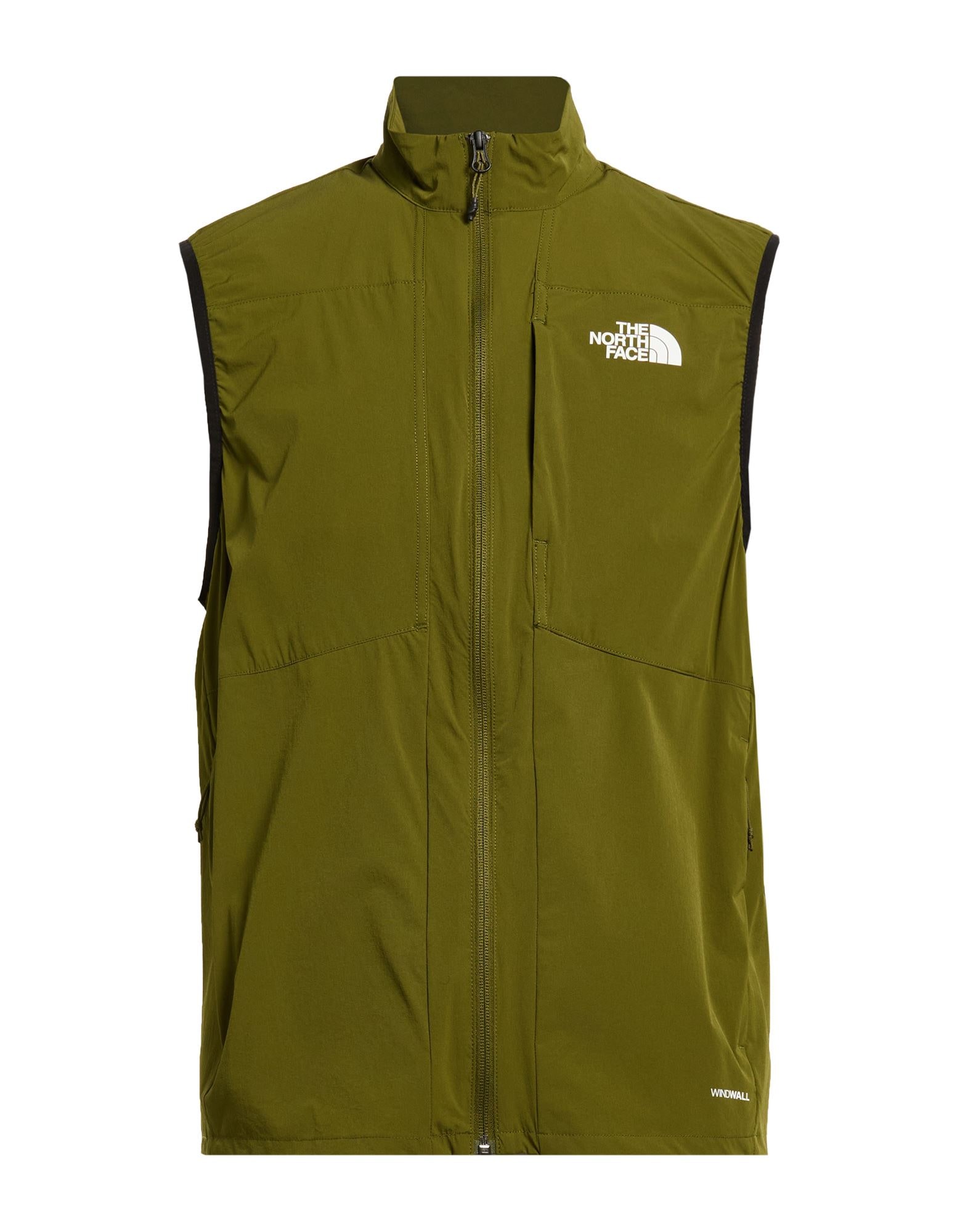 THE NORTH FACE - Gilets