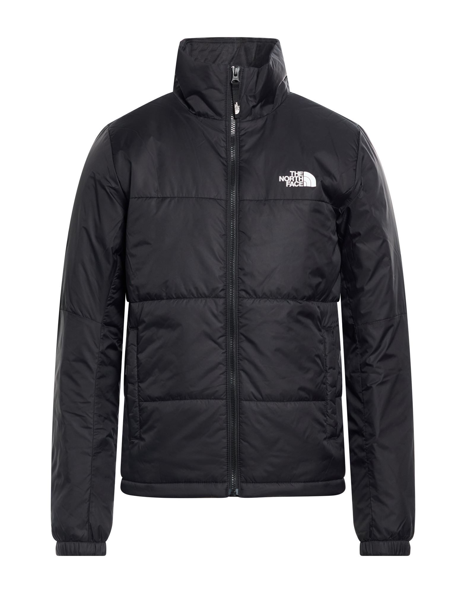 THE NORTH FACE - Puffers
