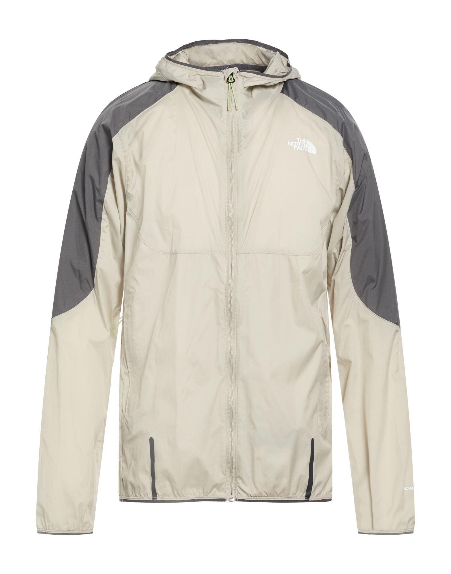 THE NORTH FACE - Jackets