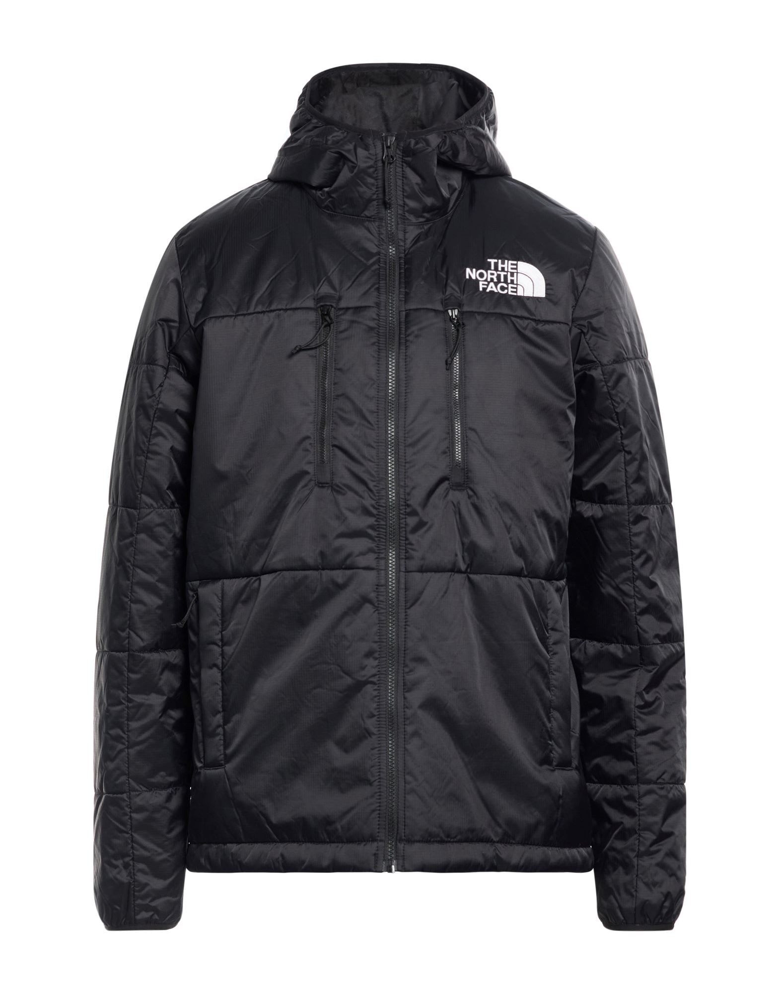 THE NORTH FACE - Puffers
