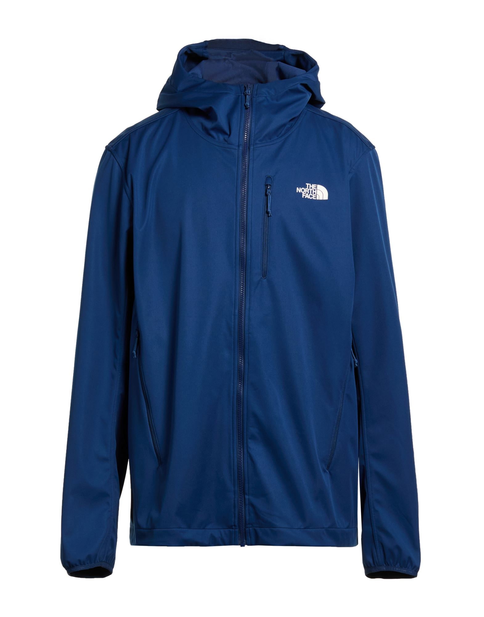 THE NORTH FACE - Jackets