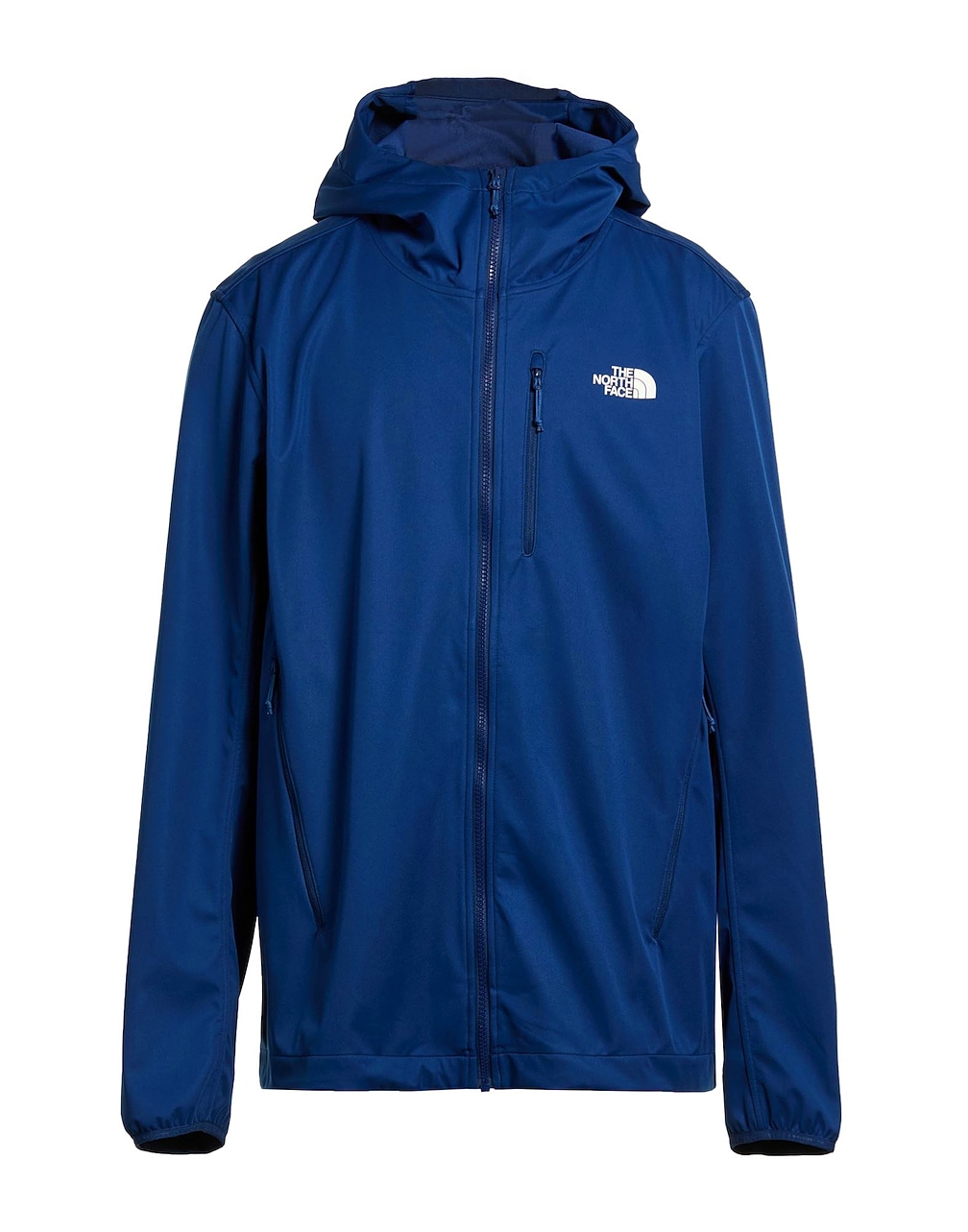THE NORTH FACE - Jackets