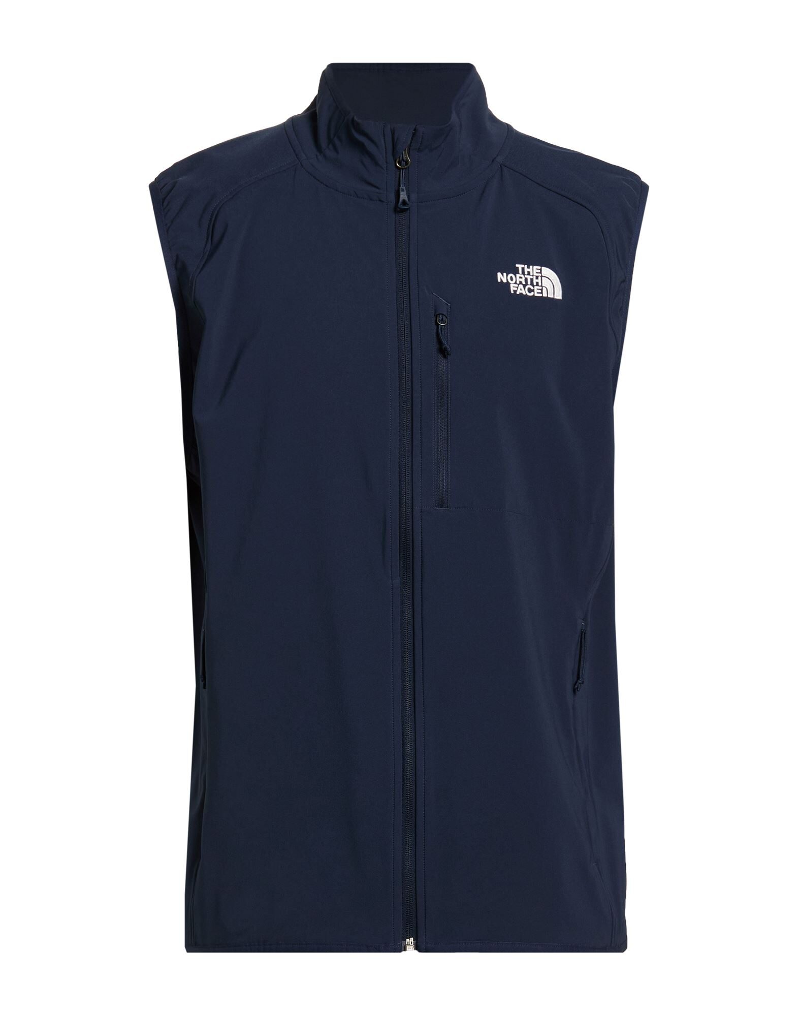 THE NORTH FACE - Vestes sans manches