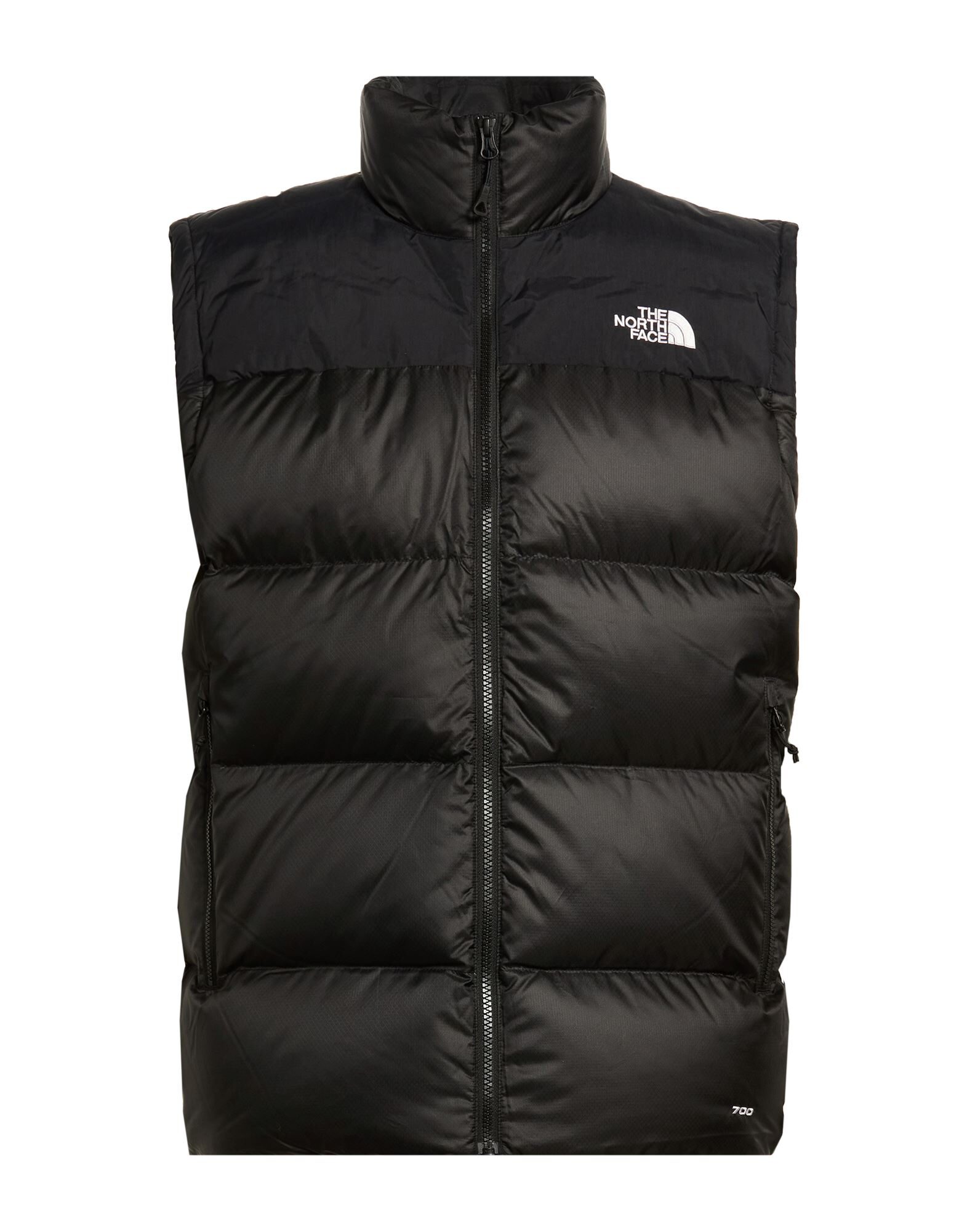 THE NORTH FACE - Vestes sans manches