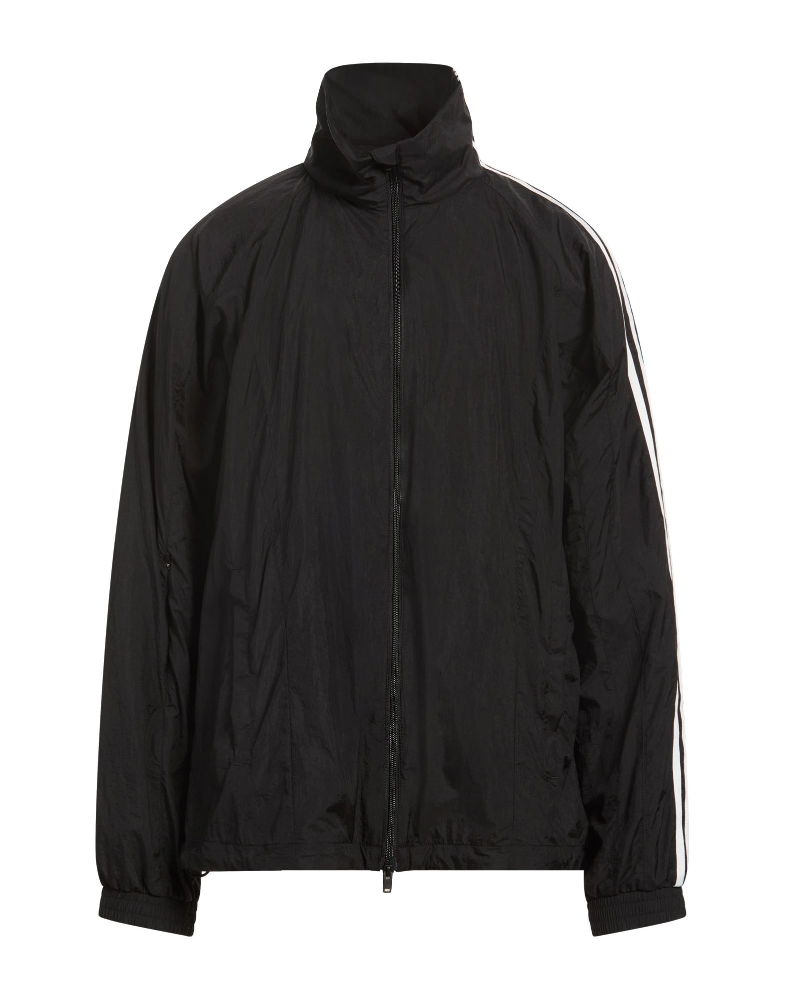 Y-3 - ジャケット＆ブルゾン