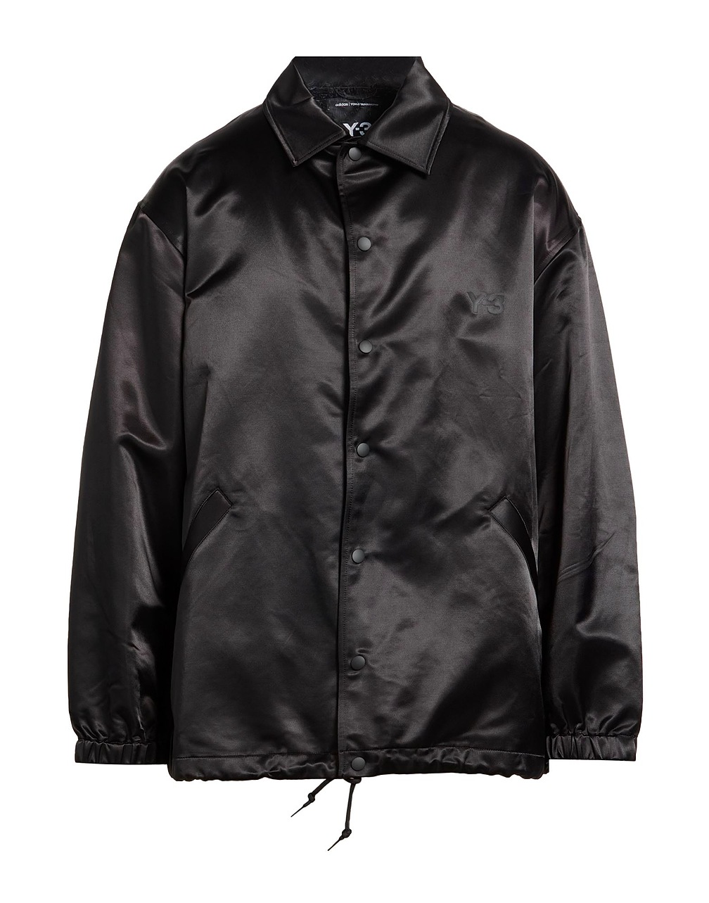 Y-3 - Jackets
