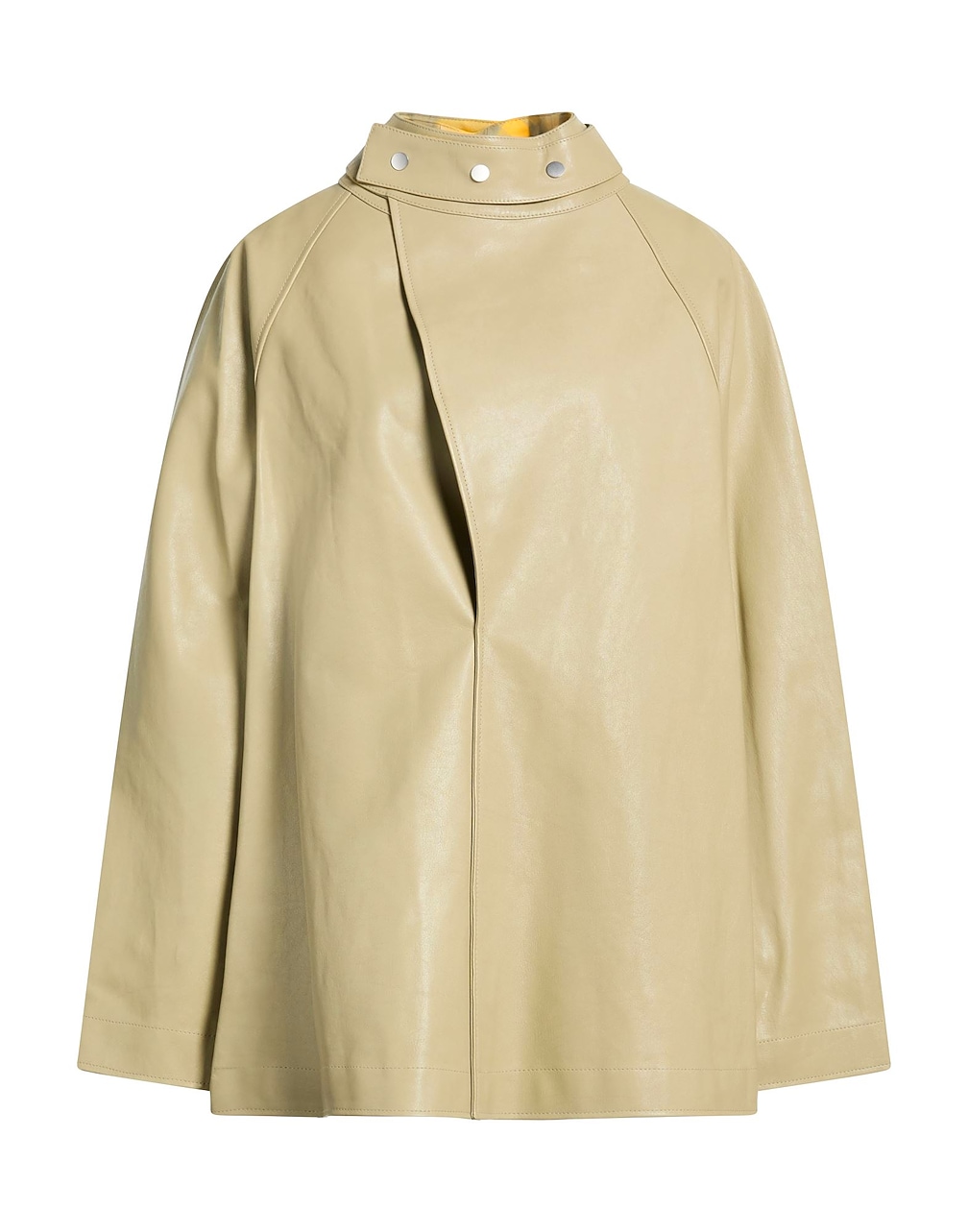 BURBERRY - Overcoats & Trench Coats