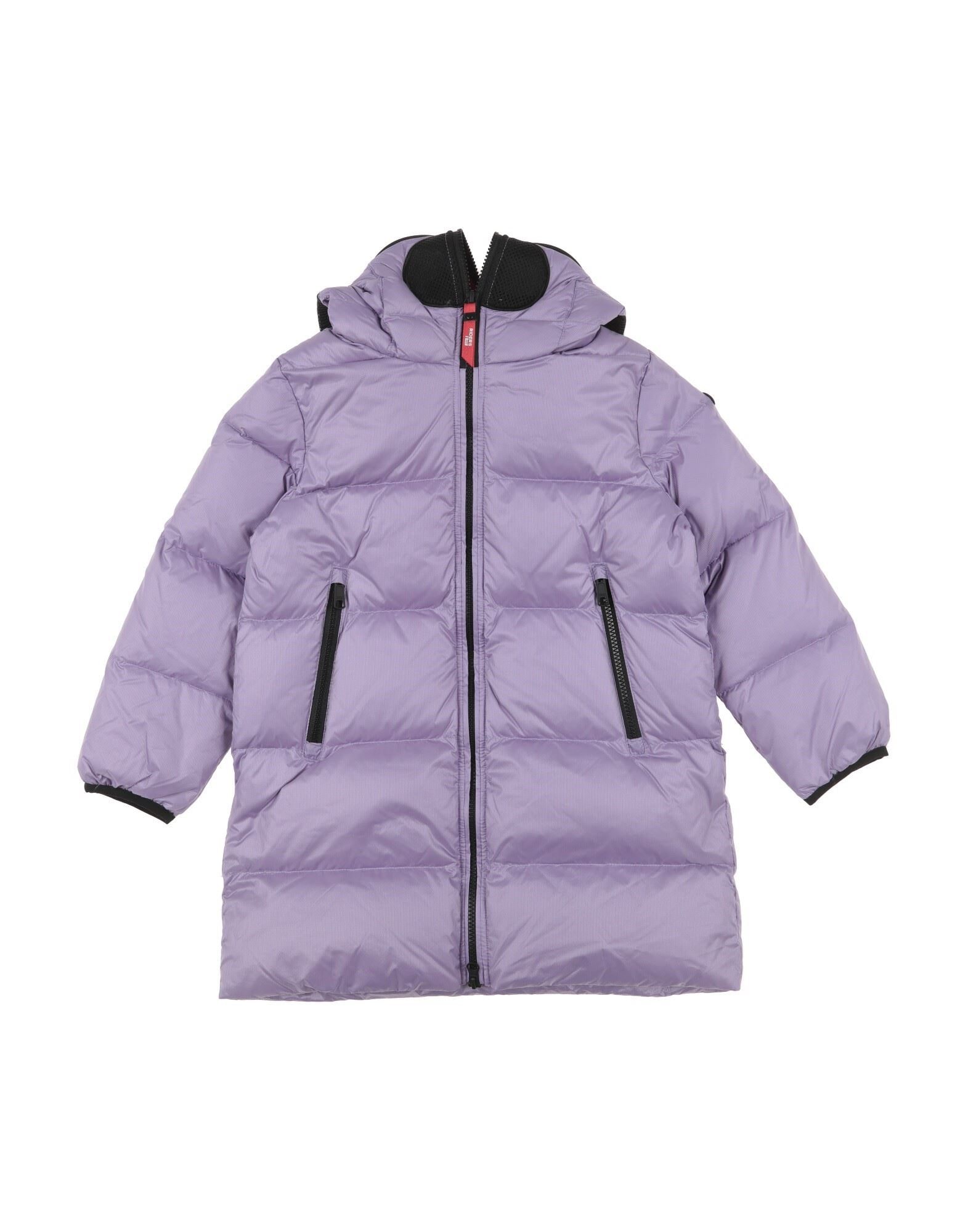 AI RIDERS - Piumini & Imbottiti Sintetici