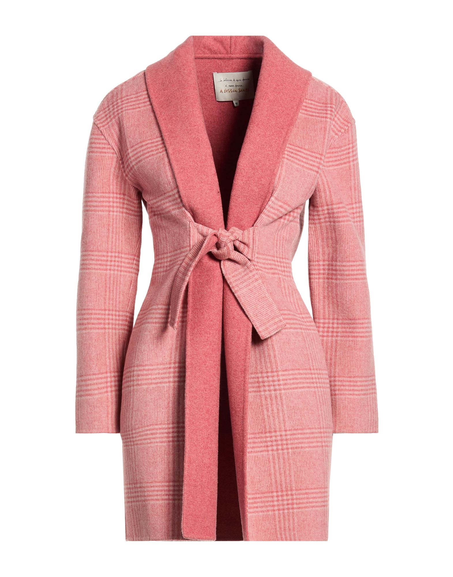 ALESSIA SANTI - Mäntel