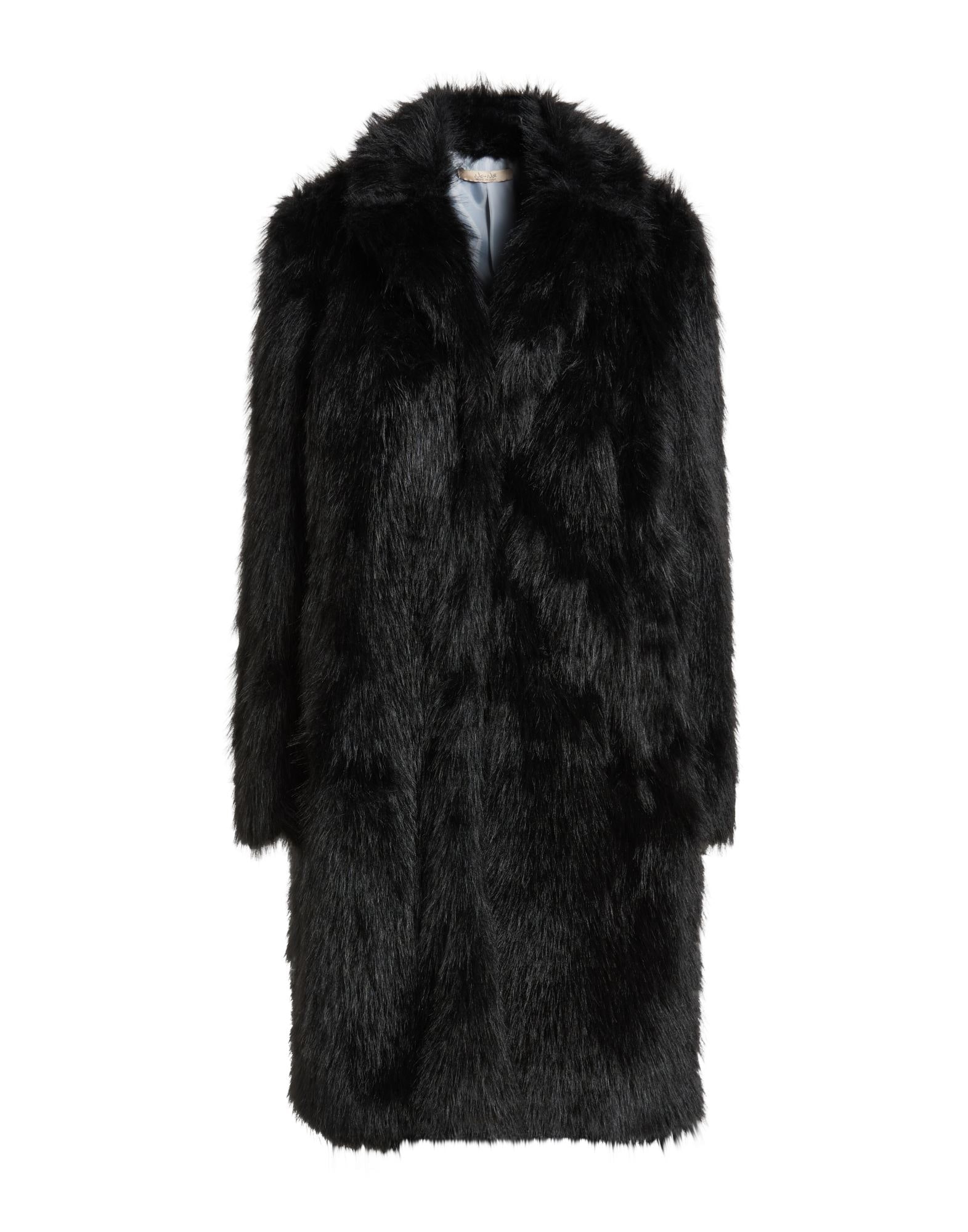 NO-NÀ - Shearling & Teddy