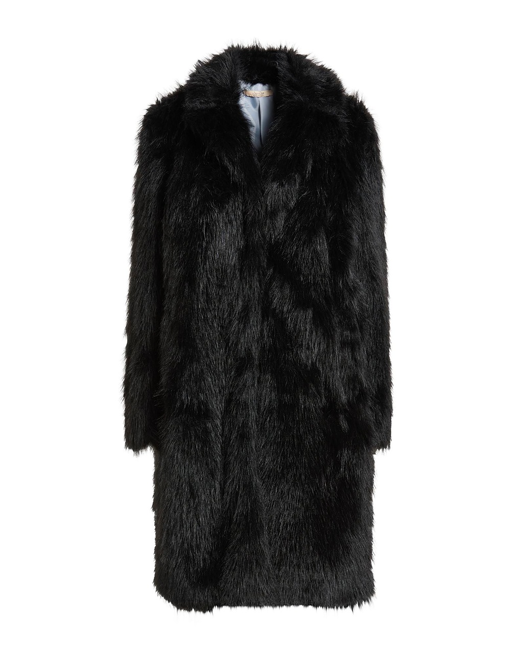 NO-NÀ - Shearling & Teddy