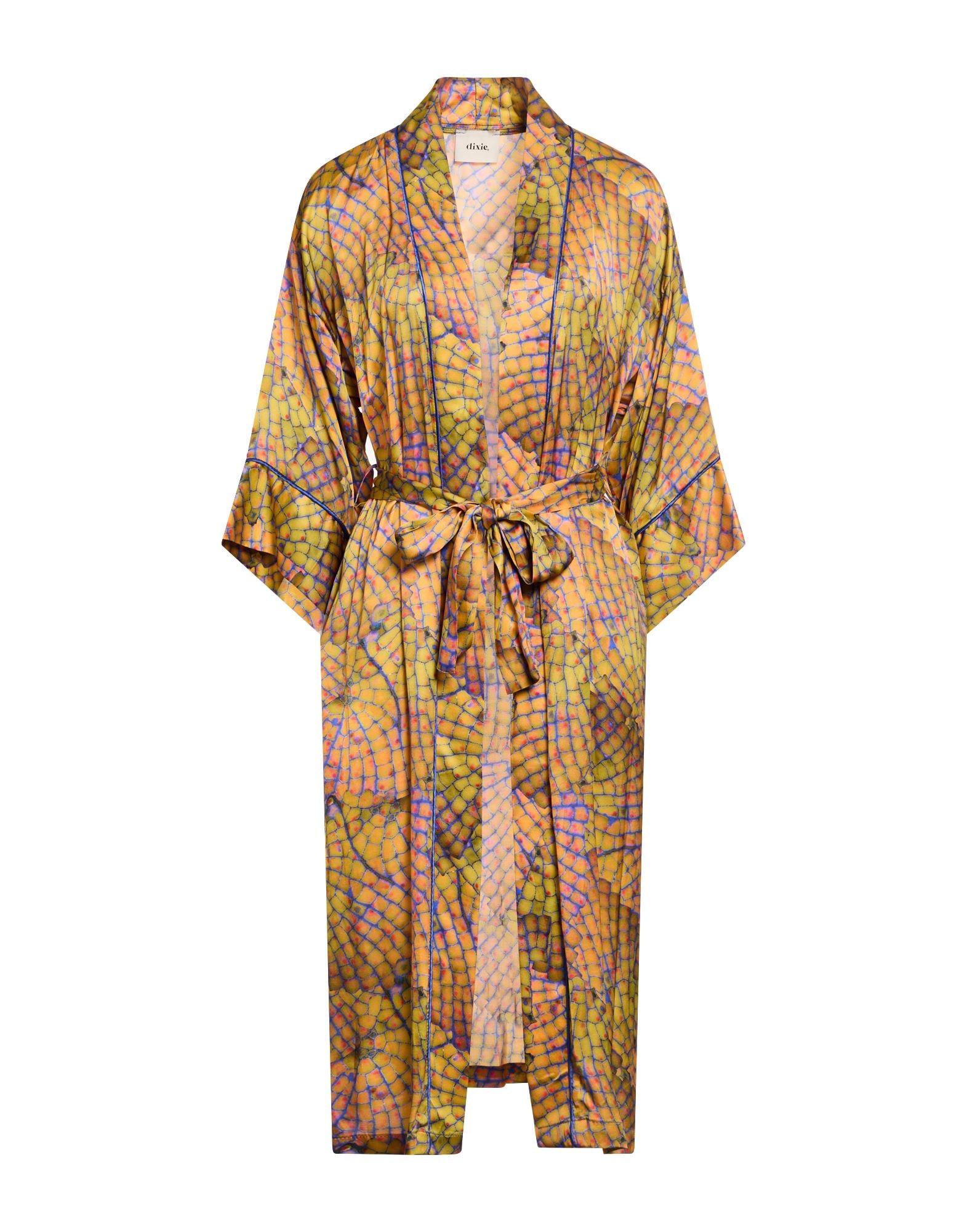 DIXIE - Overcoats & Trench Coats