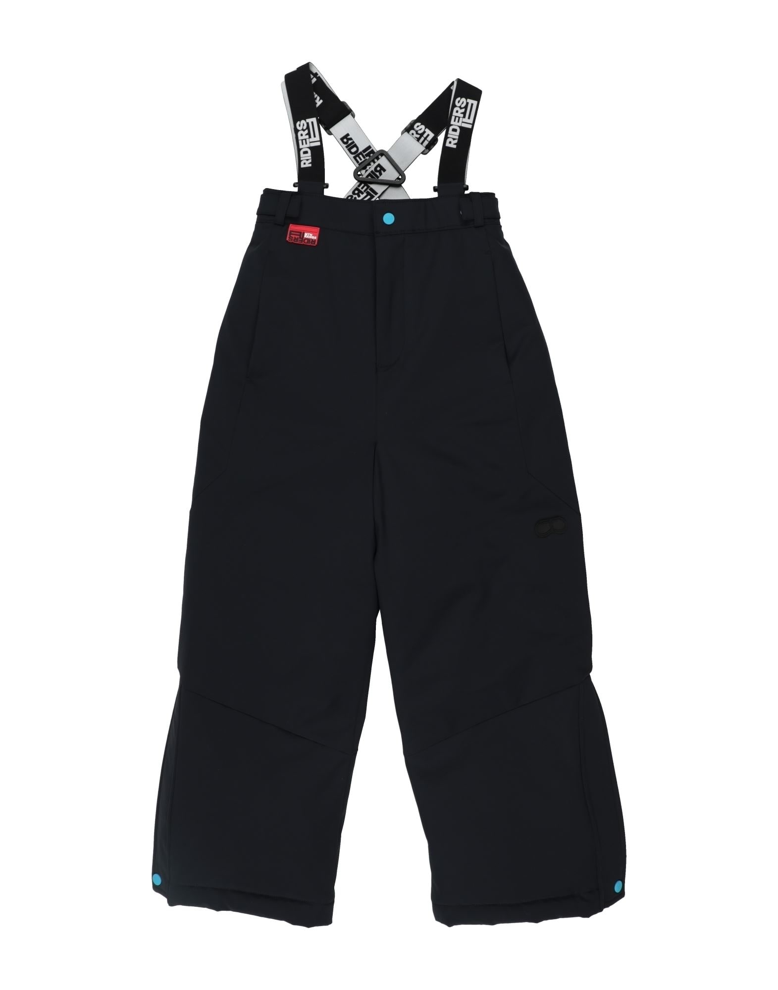 AI RIDERS - Snow Wear