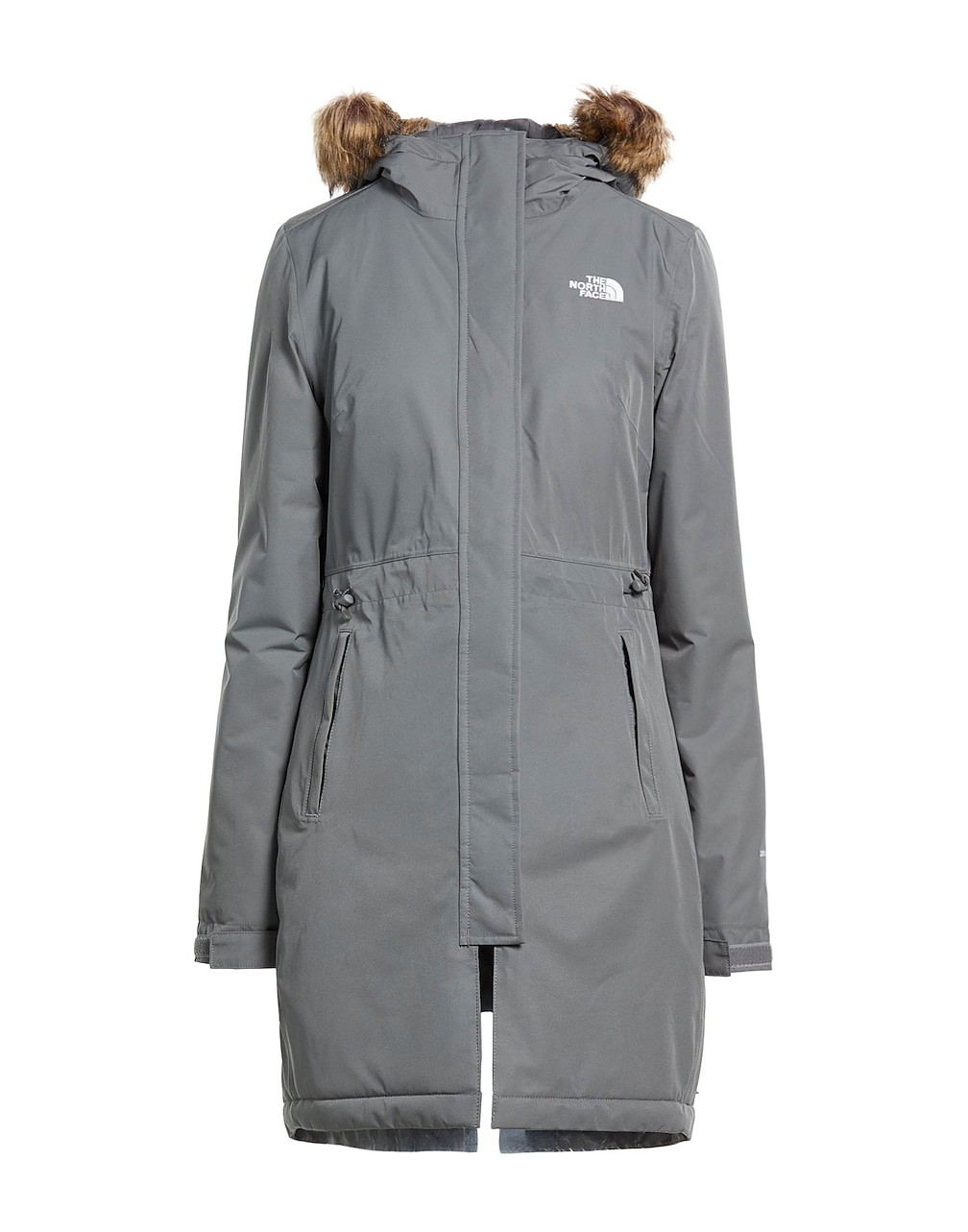 THE NORTH FACE - Cappotti