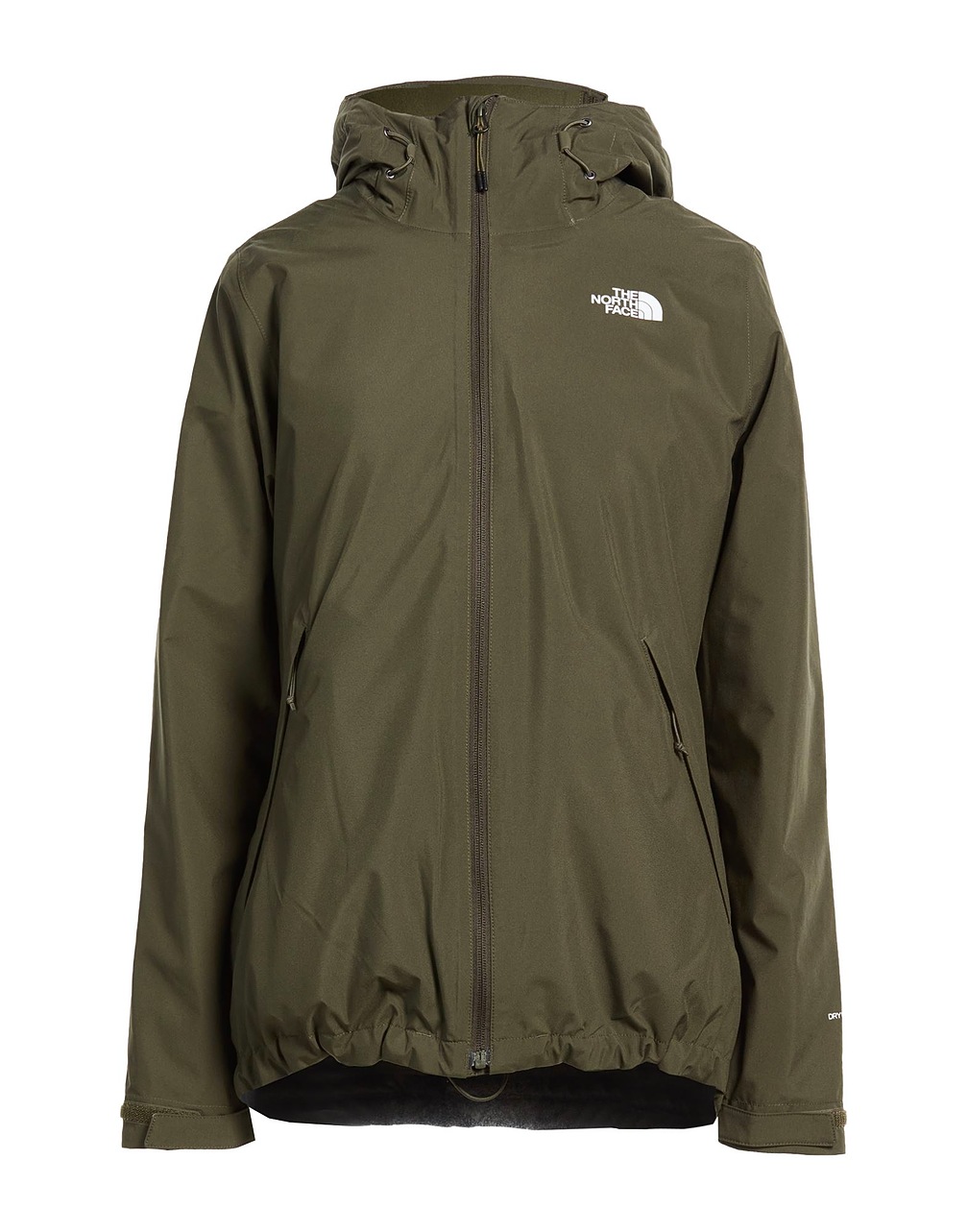 THE NORTH FACE - Giacche & Giubbotti