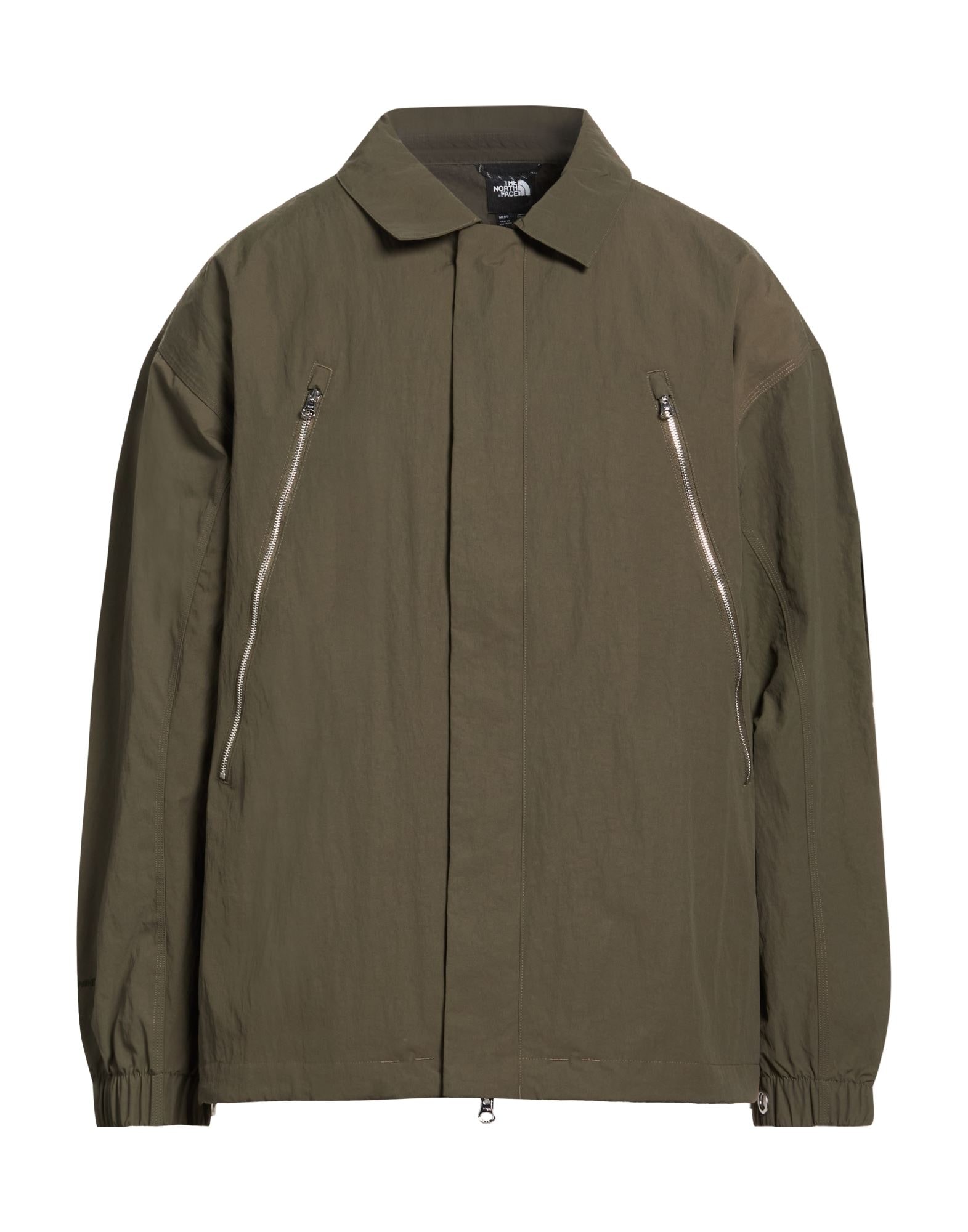 THE NORTH FACE - Jackets