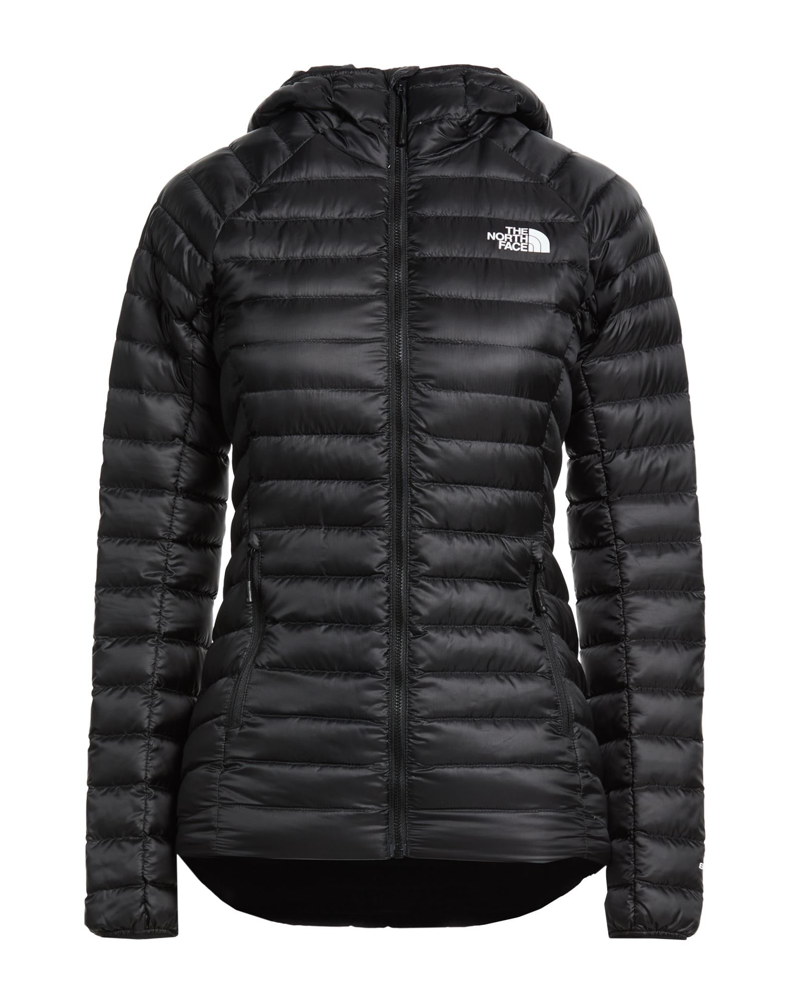 THE NORTH FACE - Piumini & Imbottiti Sintetici
