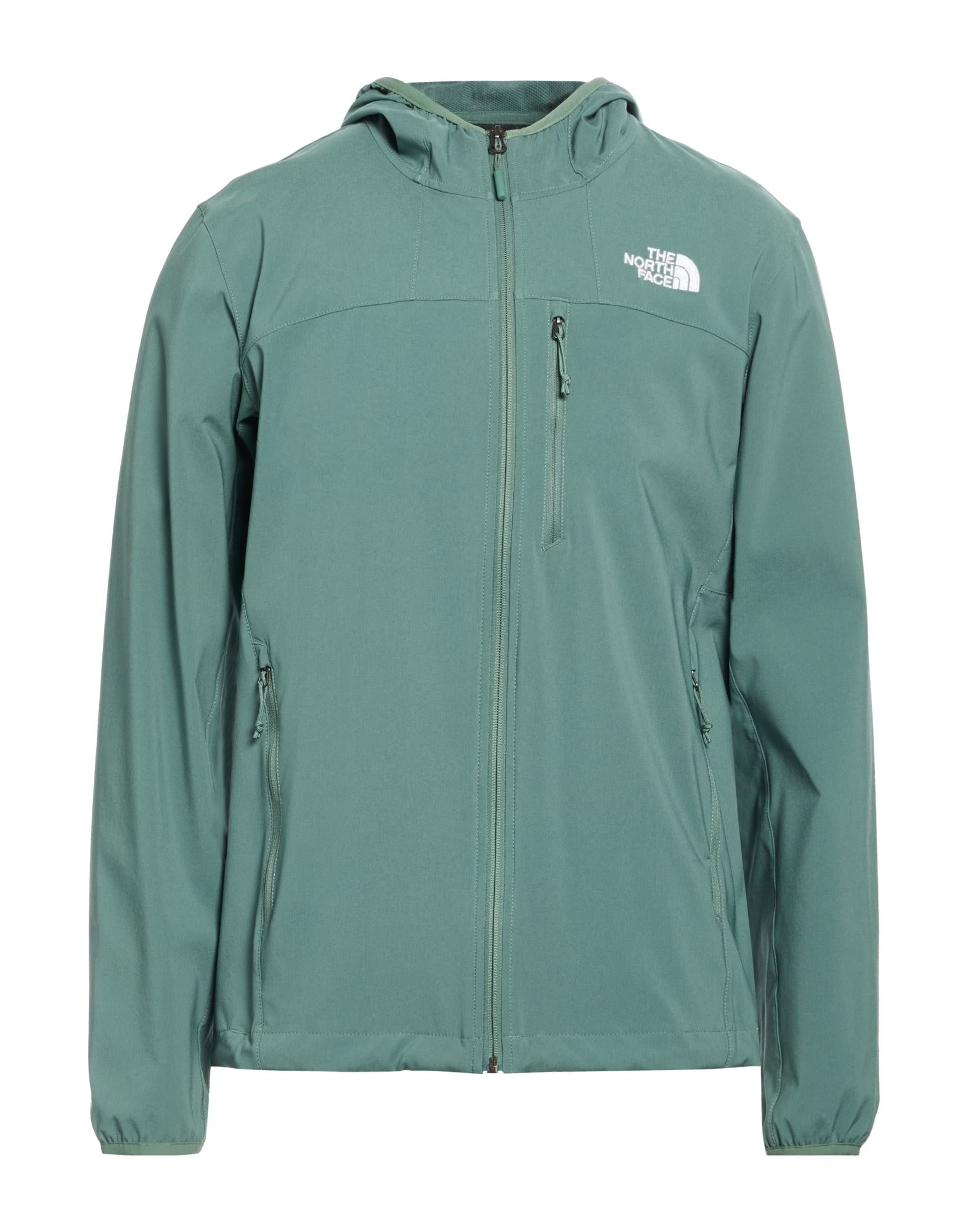 THE NORTH FACE - Jacken und Anoraks