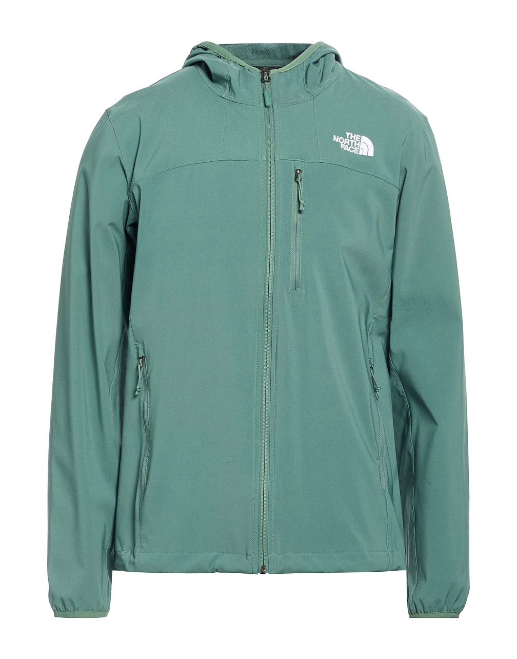 THE NORTH FACE - Jacken und Anoraks