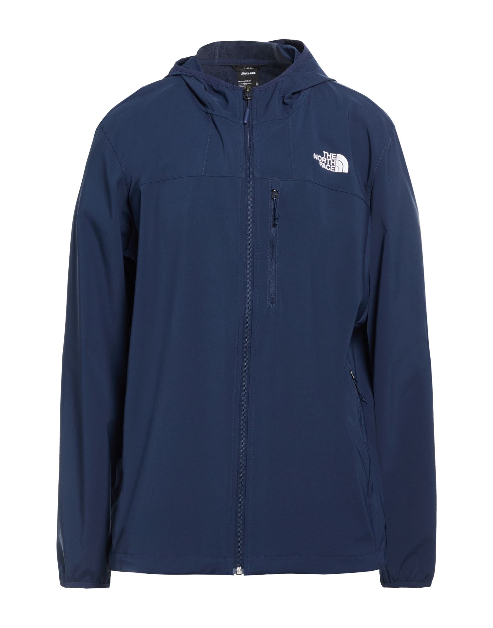 THE NORTH FACE - Vestes et blousons