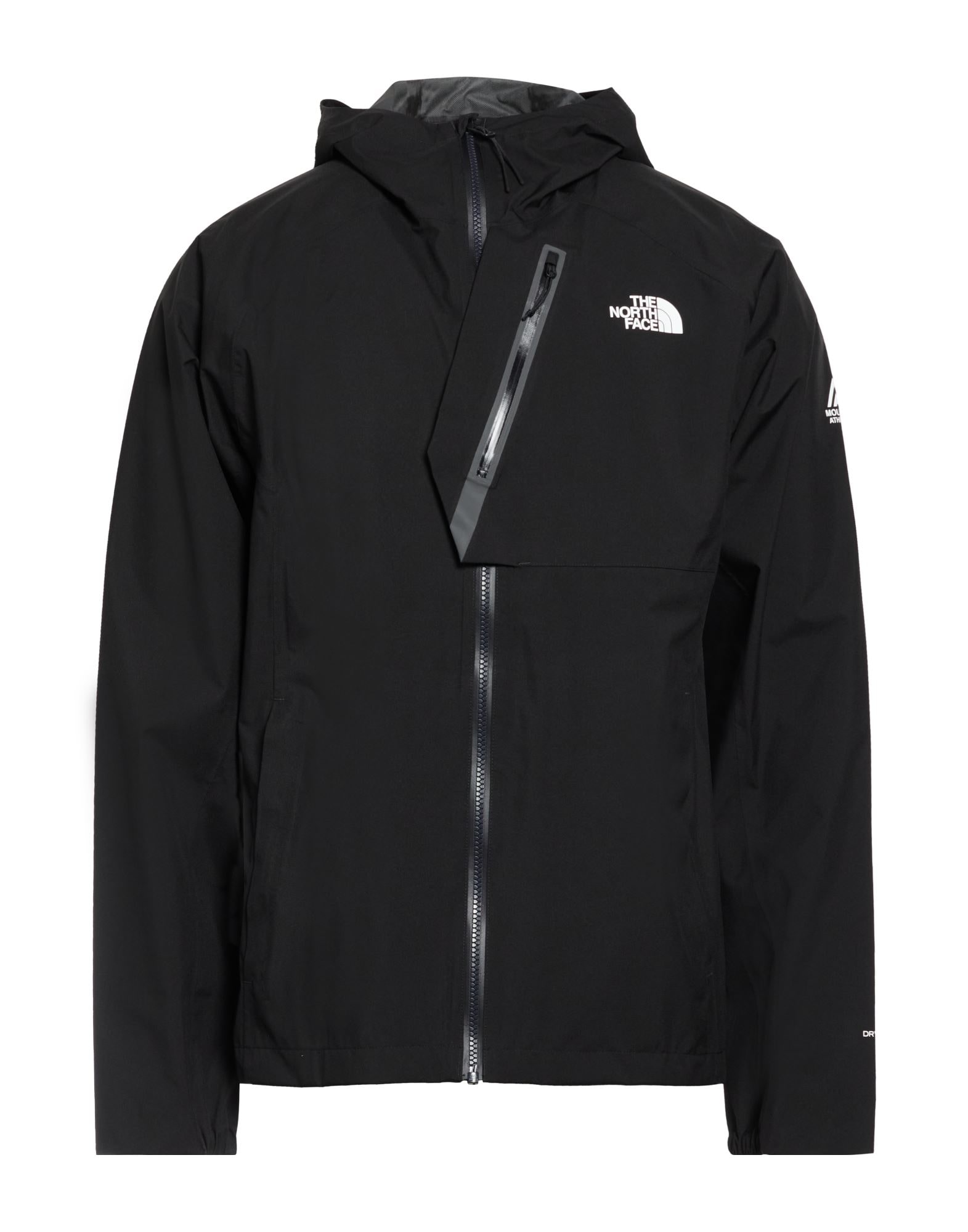 THE NORTH FACE - Jackets