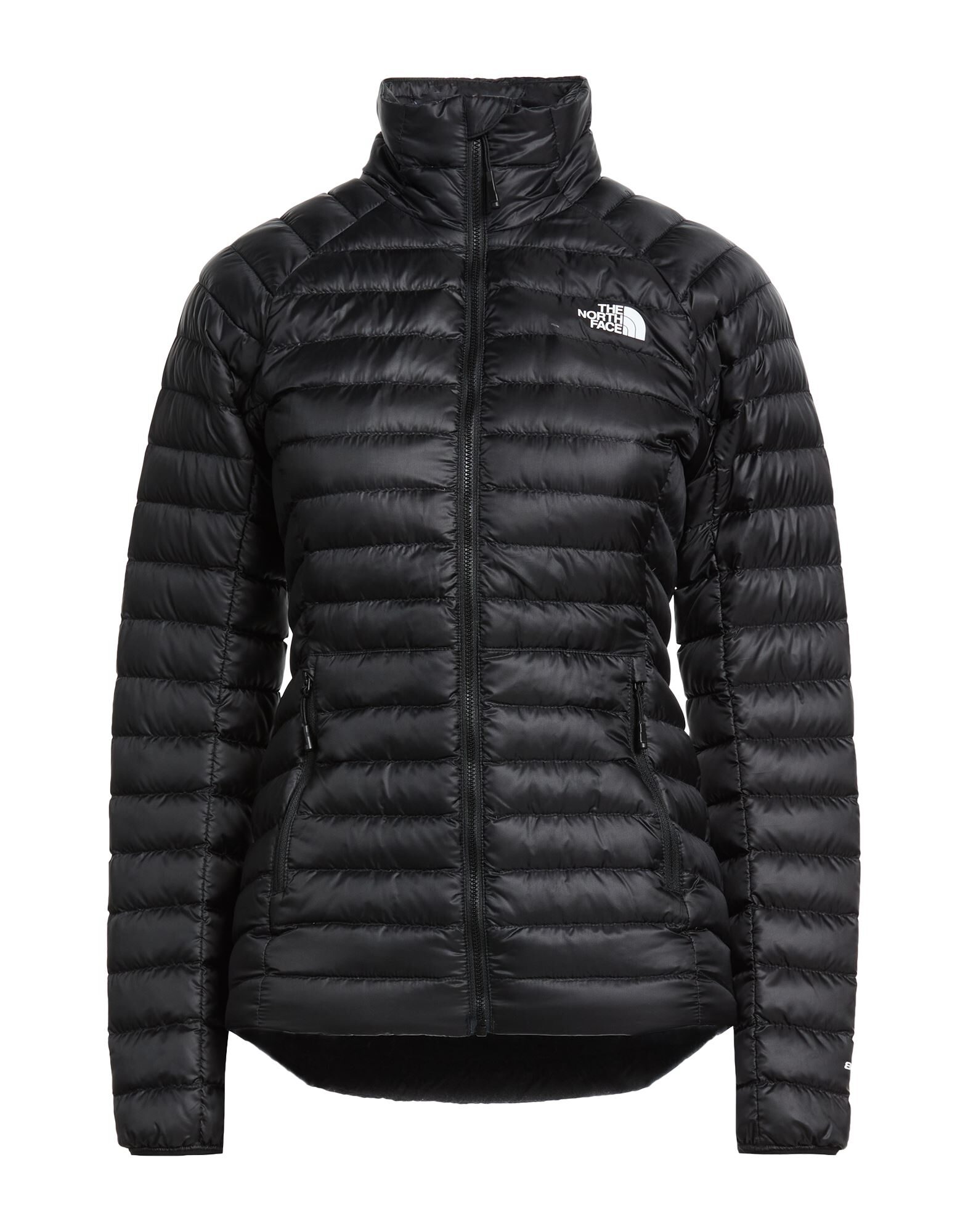 THE NORTH FACE - Piumini & Imbottiti Sintetici