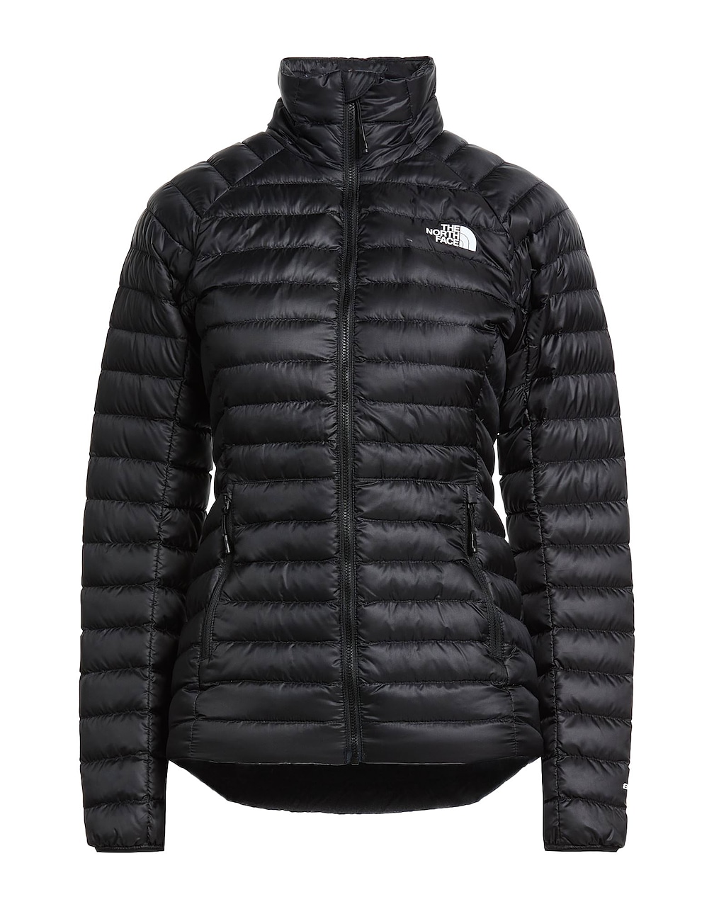 THE NORTH FACE - Piumini & Imbottiti Sintetici
