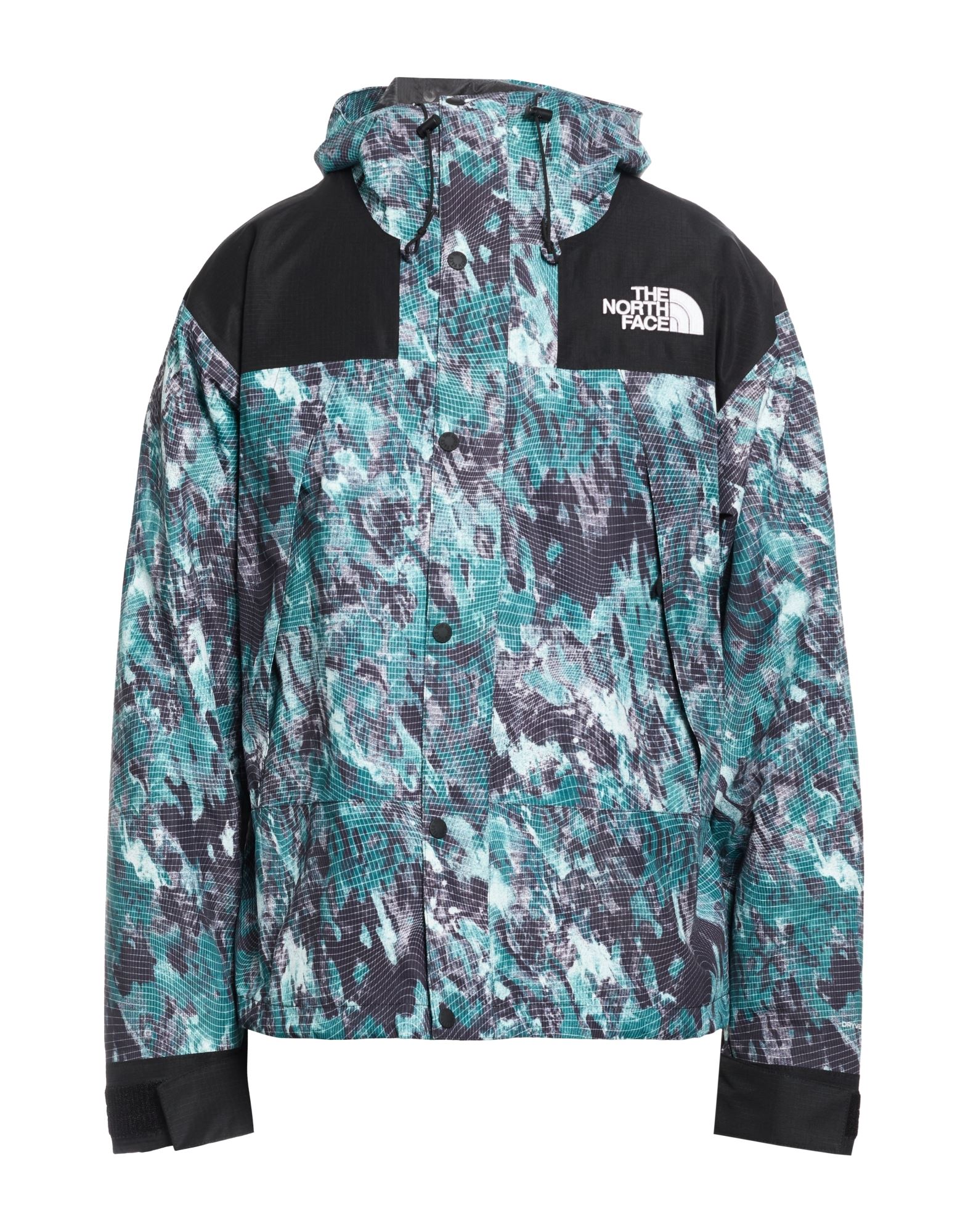 THE NORTH FACE - Jackets