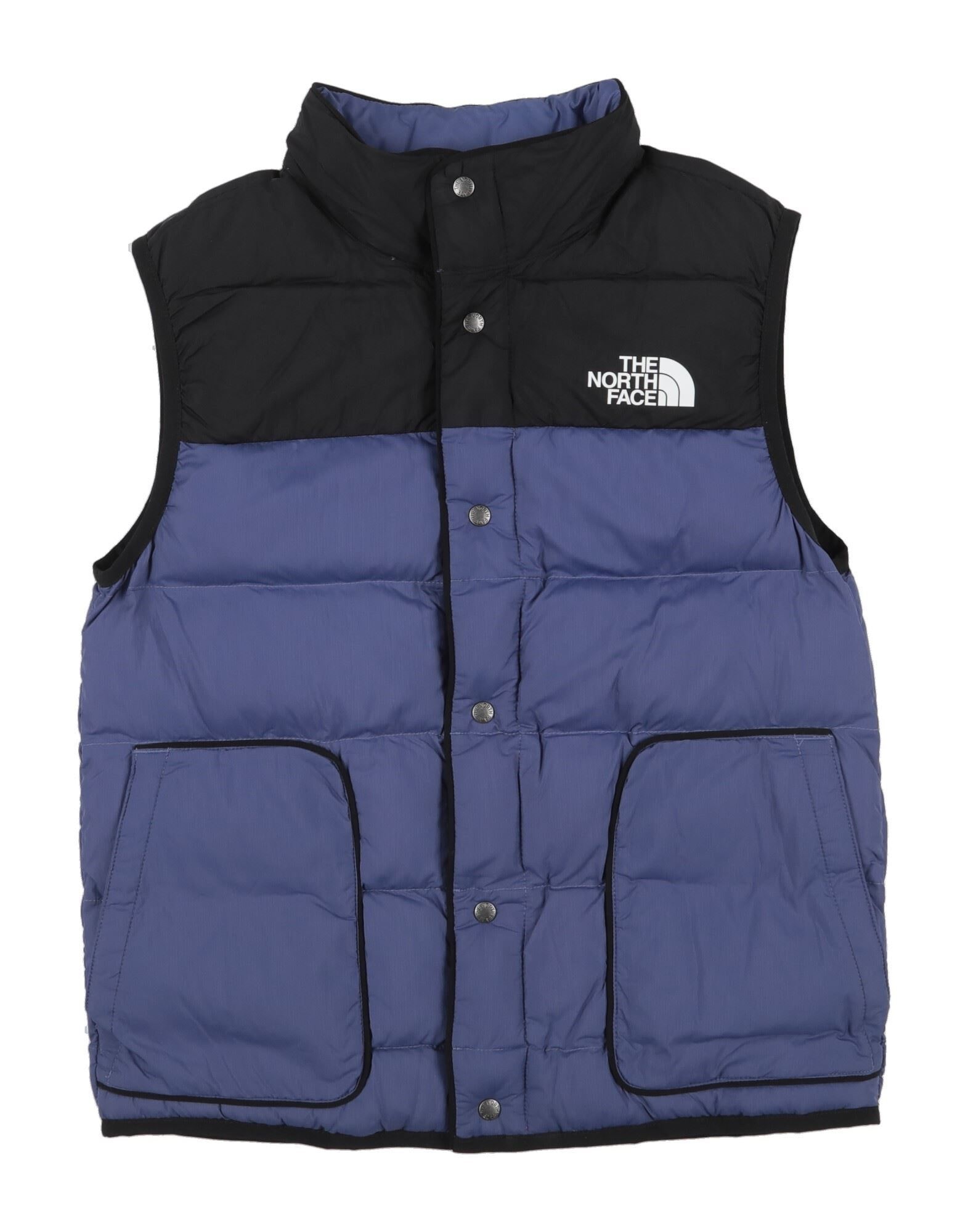 THE NORTH FACE - Westen