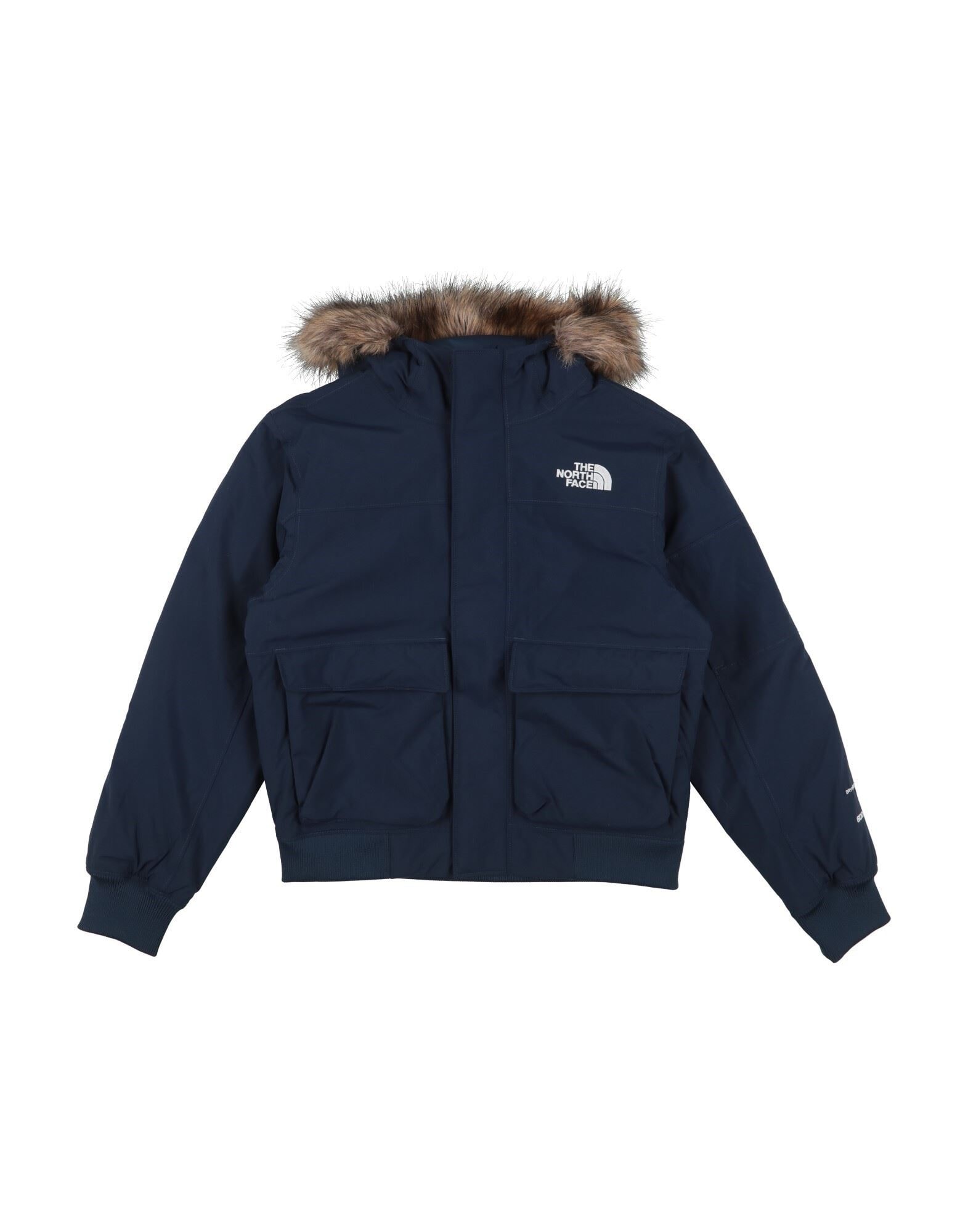 THE NORTH FACE - Jacken und Anoraks