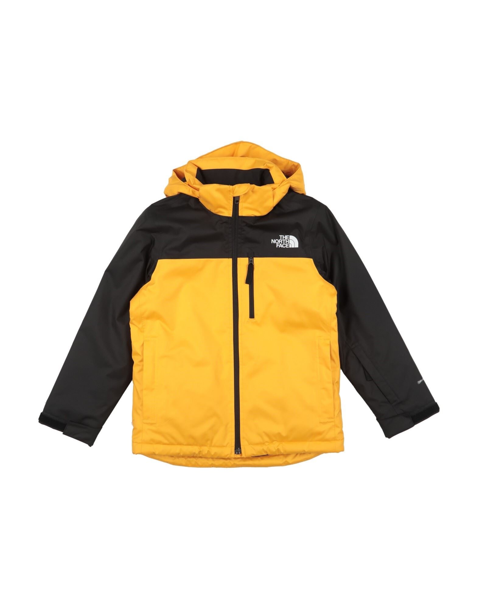 THE NORTH FACE - Jackets