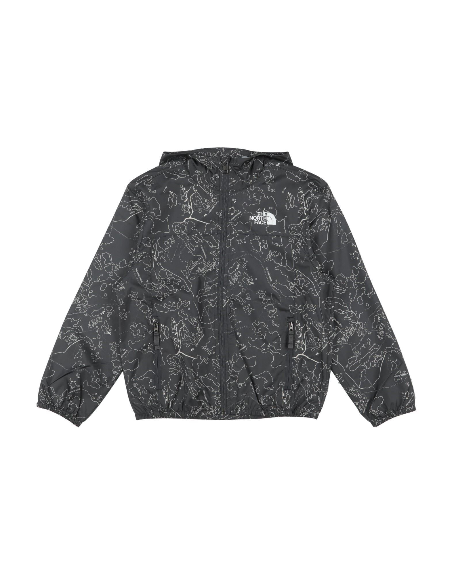 THE NORTH FACE - Jacken und Anoraks