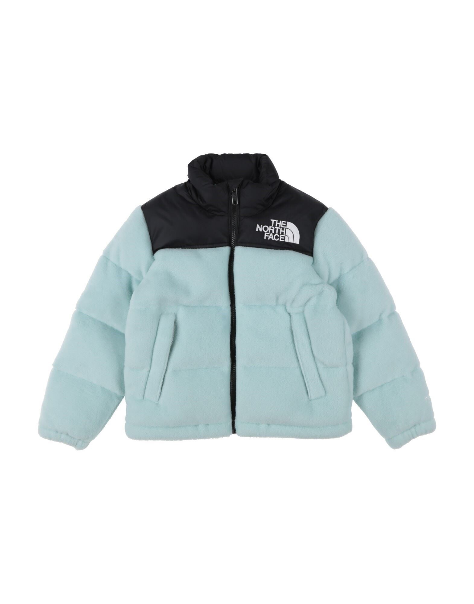 THE NORTH FACE - Puffers