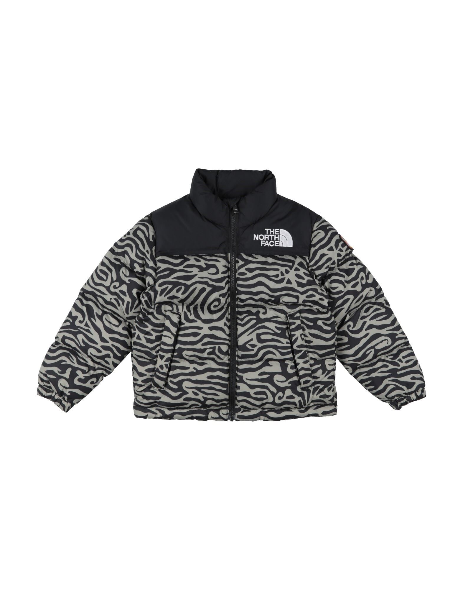 THE NORTH FACE - Puffers