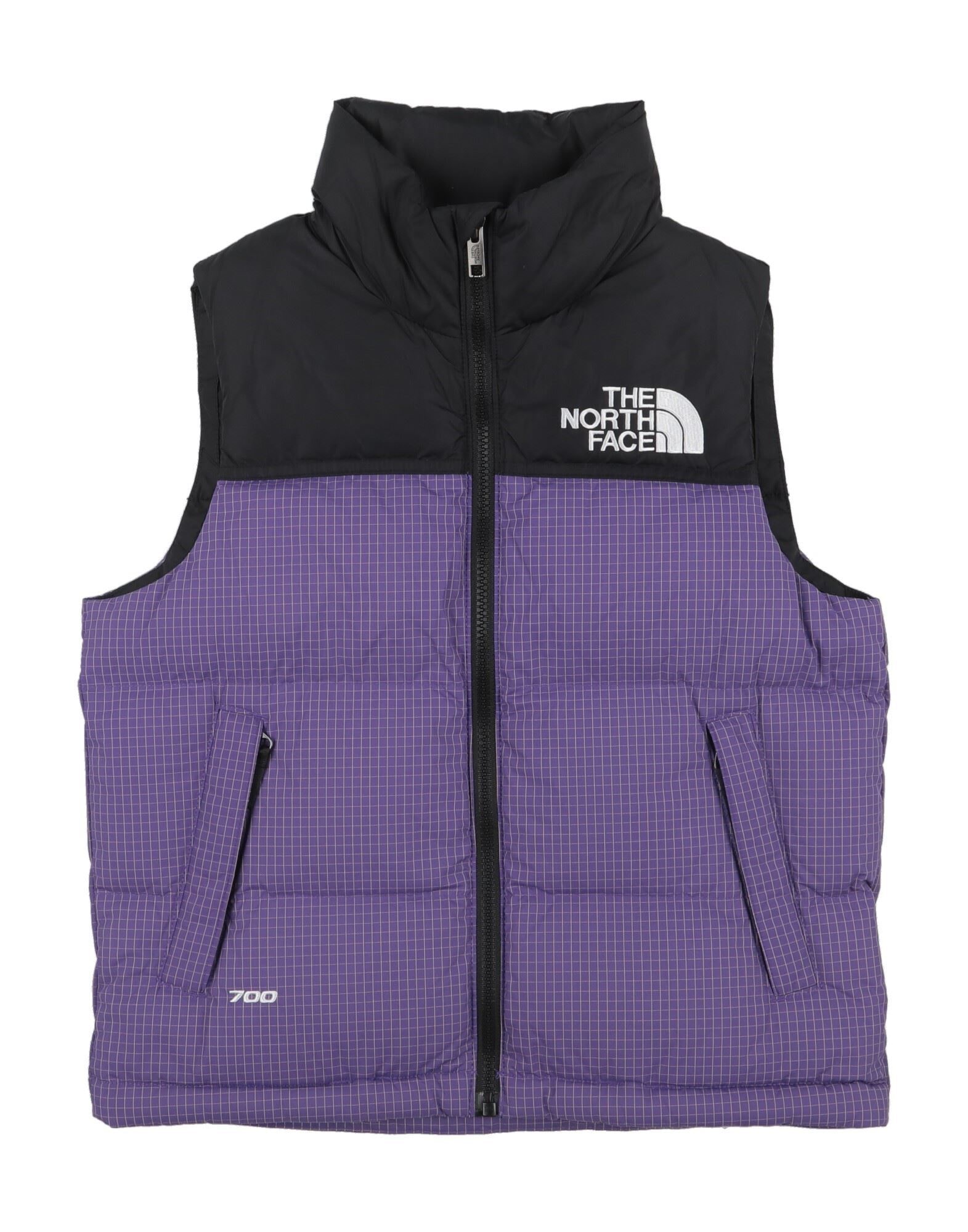 THE NORTH FACE - Chompas sin mangas