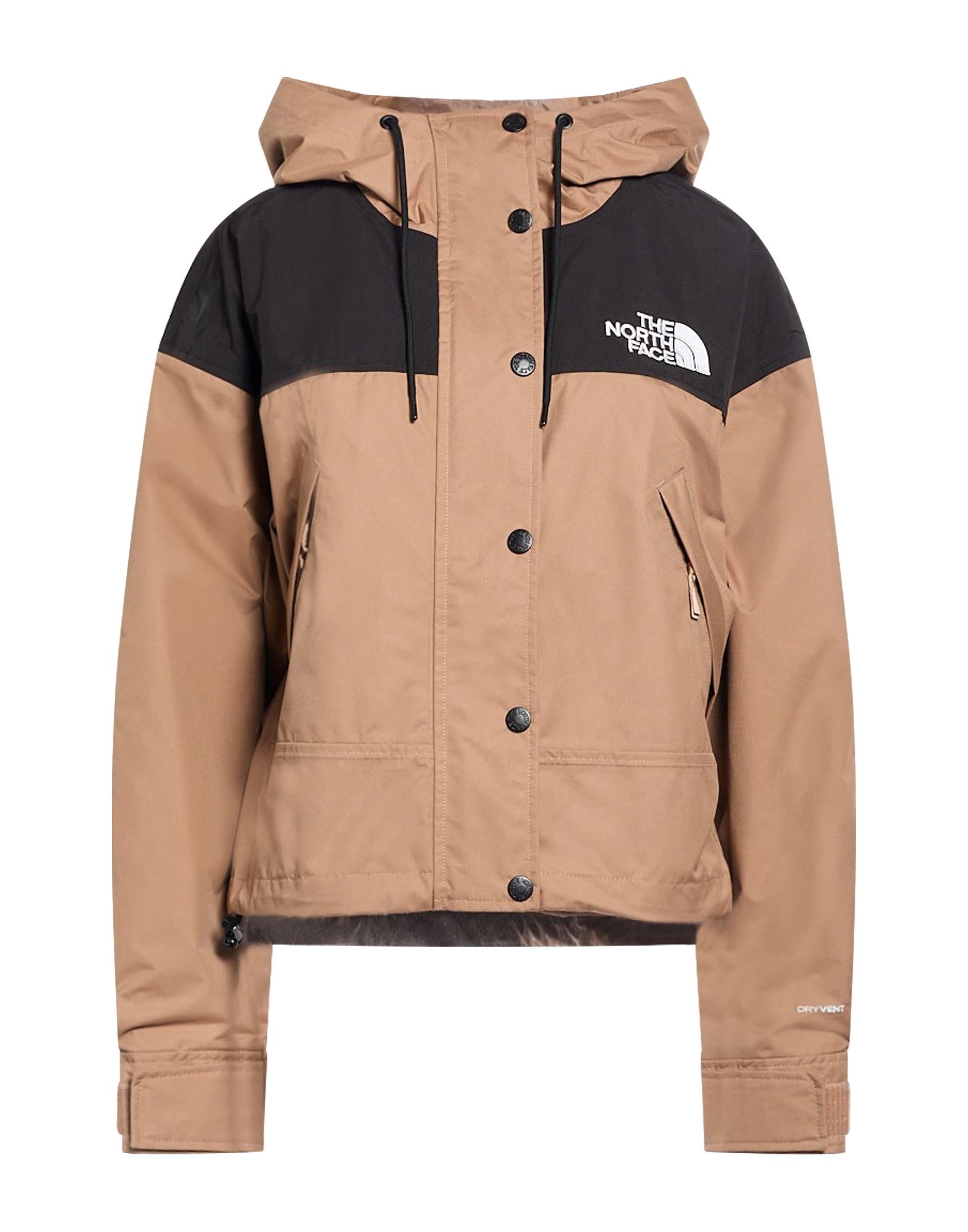 THE NORTH FACE - Jacken und Anoraks