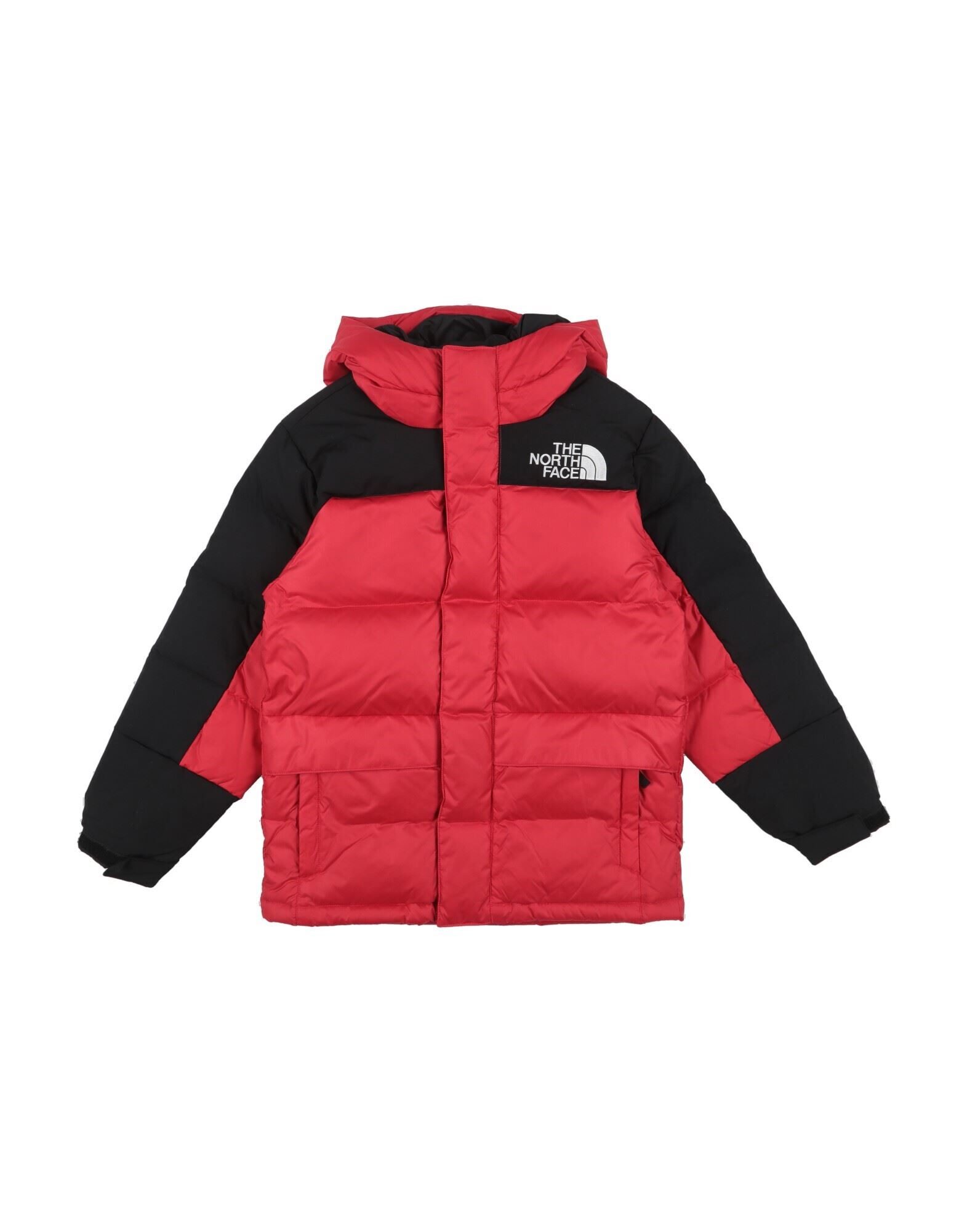 THE NORTH FACE - Pufferjacken & Daunenjacken