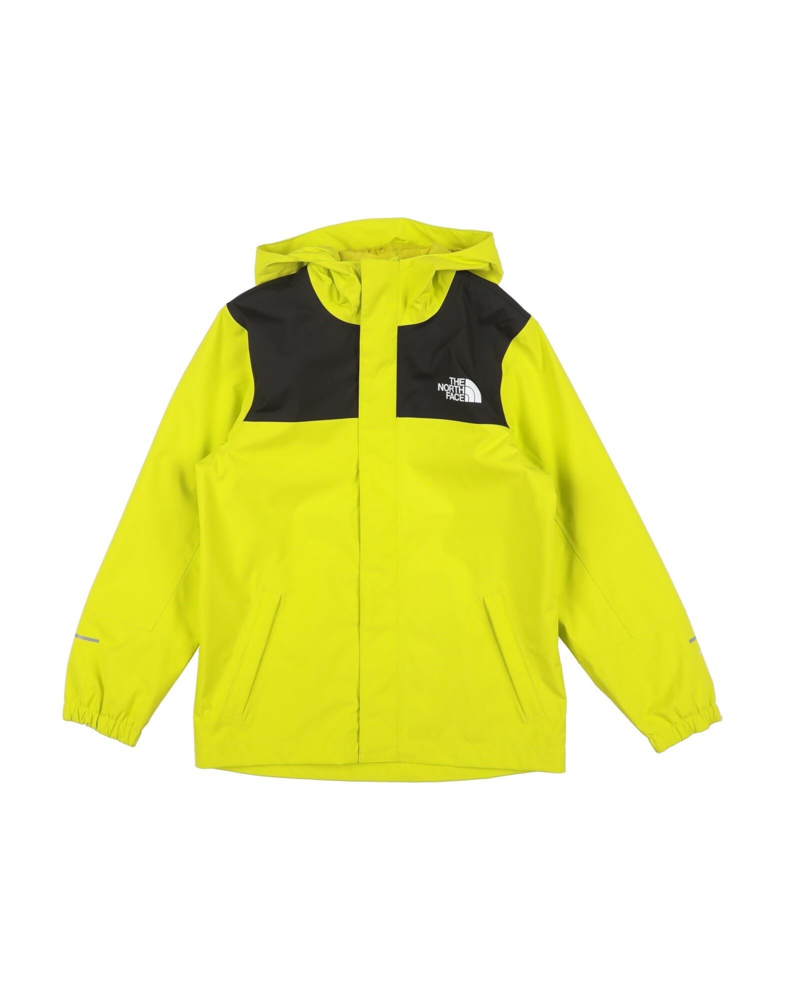 THE NORTH FACE - Jacken und Anoraks