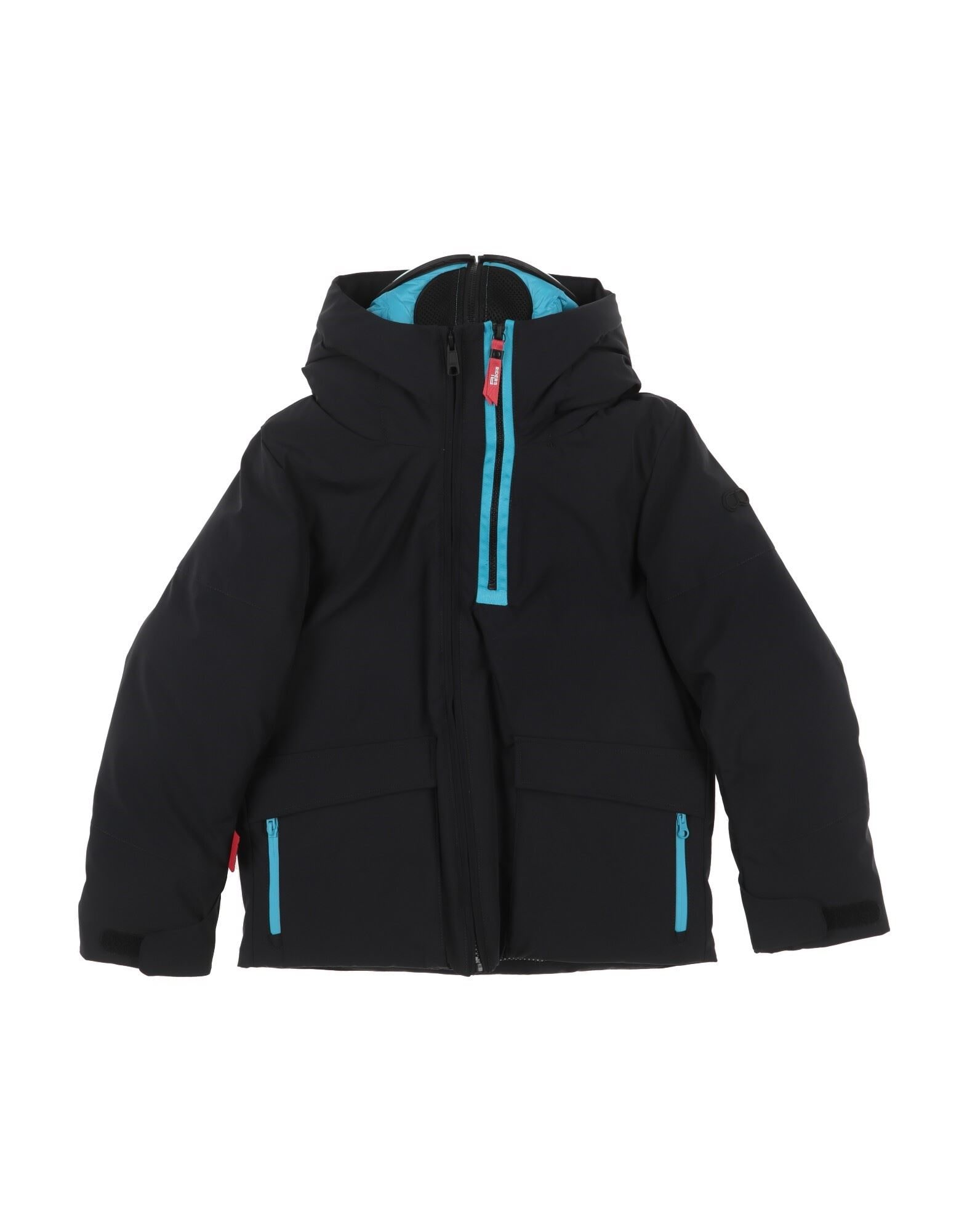 AI RIDERS - Chaquetas y cazadoras