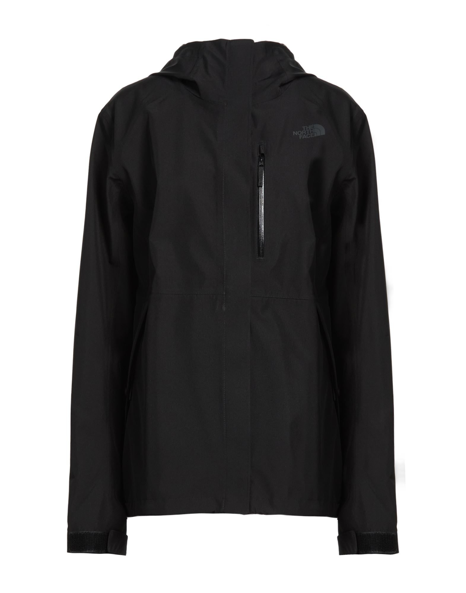 THE NORTH FACE - Giacche & Giubbotti