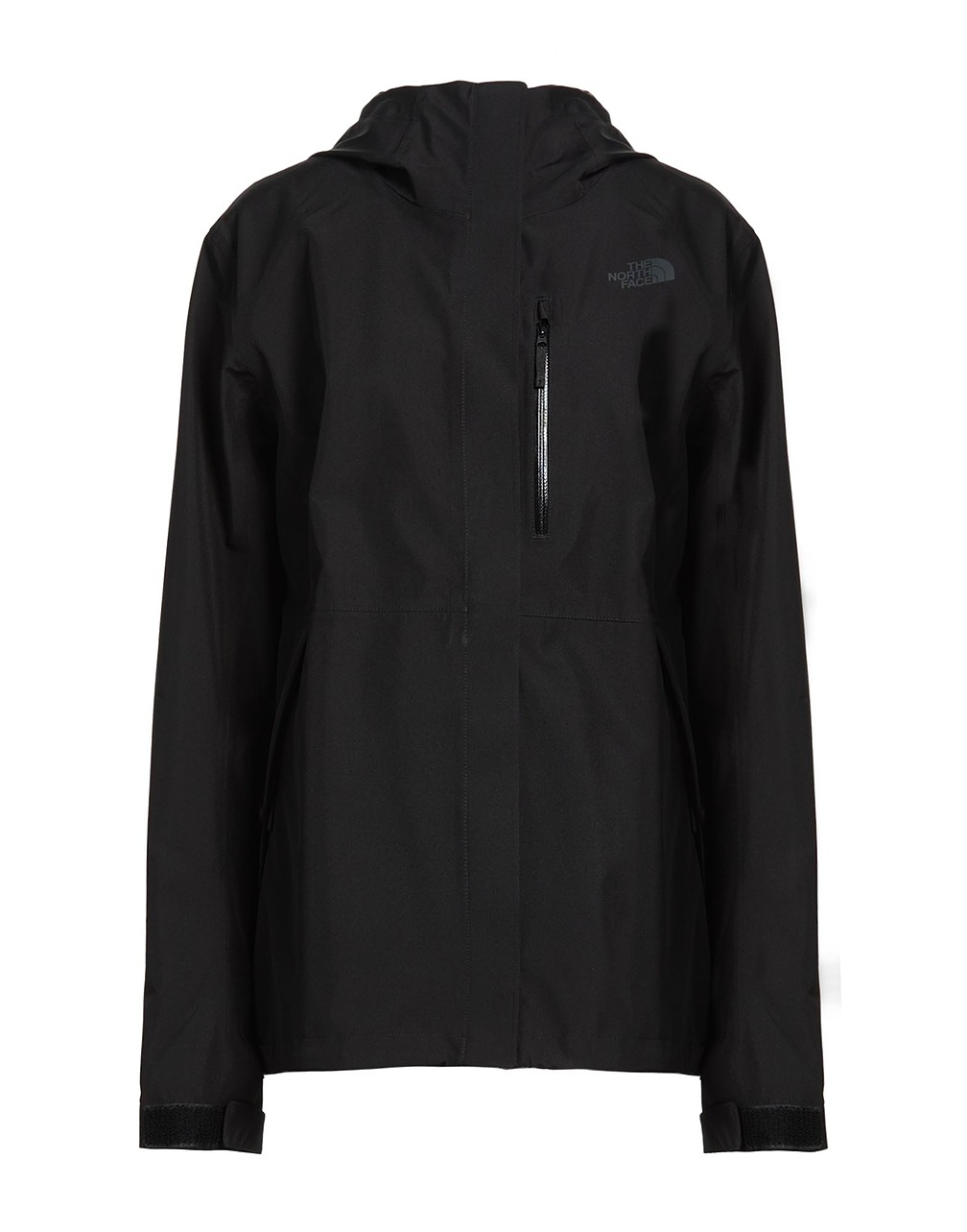 THE NORTH FACE - Giacche & Giubbotti