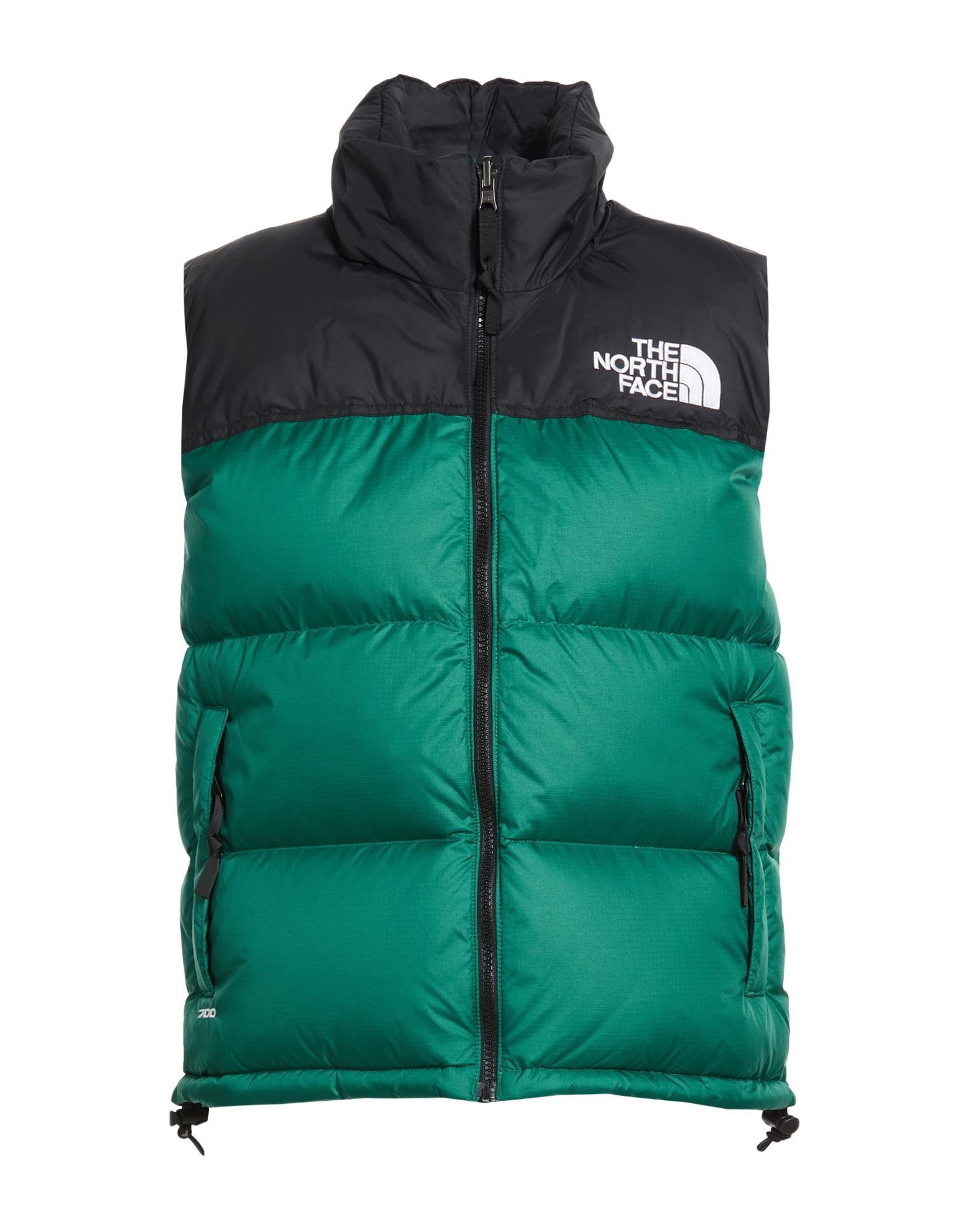THE NORTH FACE - Vestes sans manches