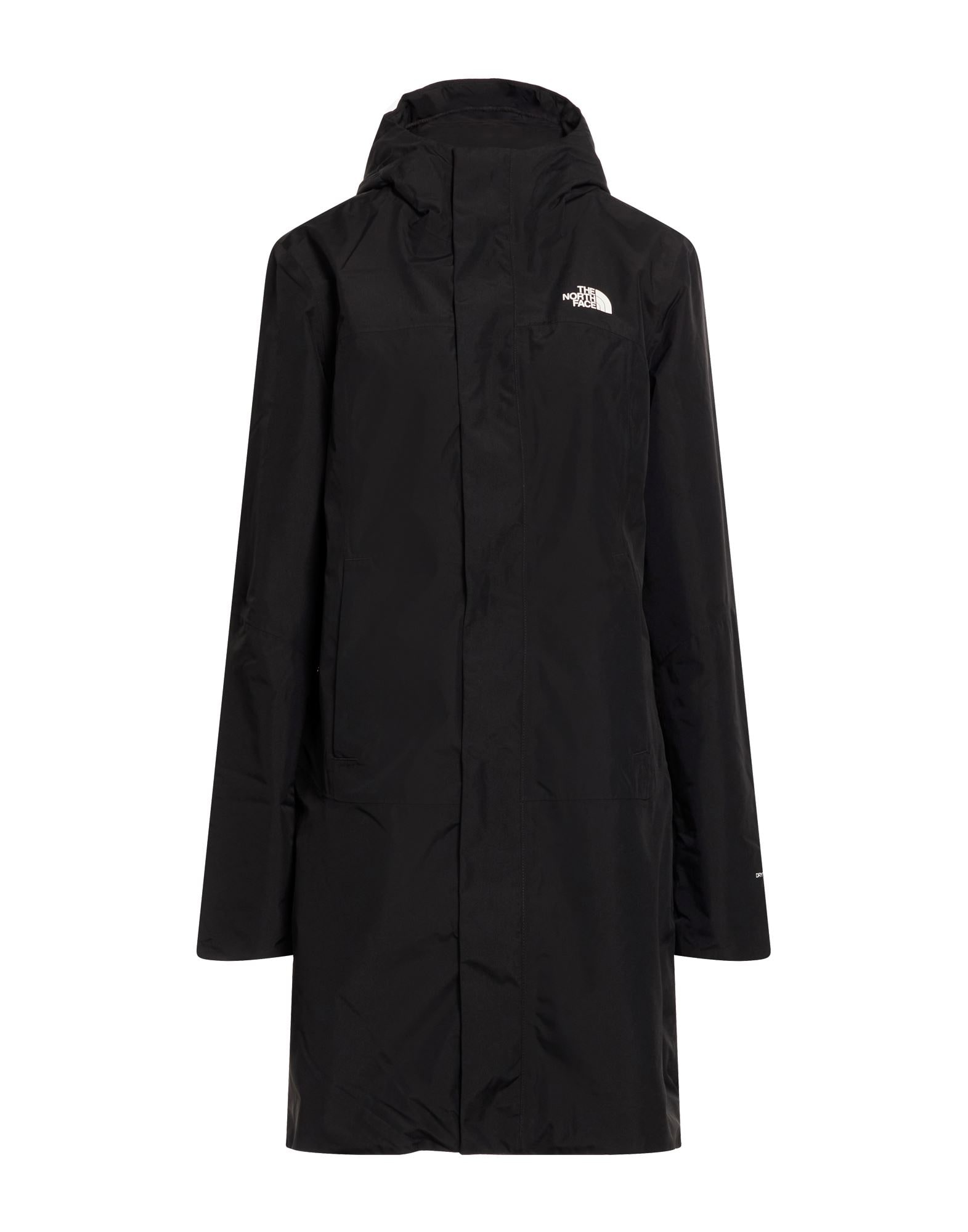 THE NORTH FACE - Cappotti